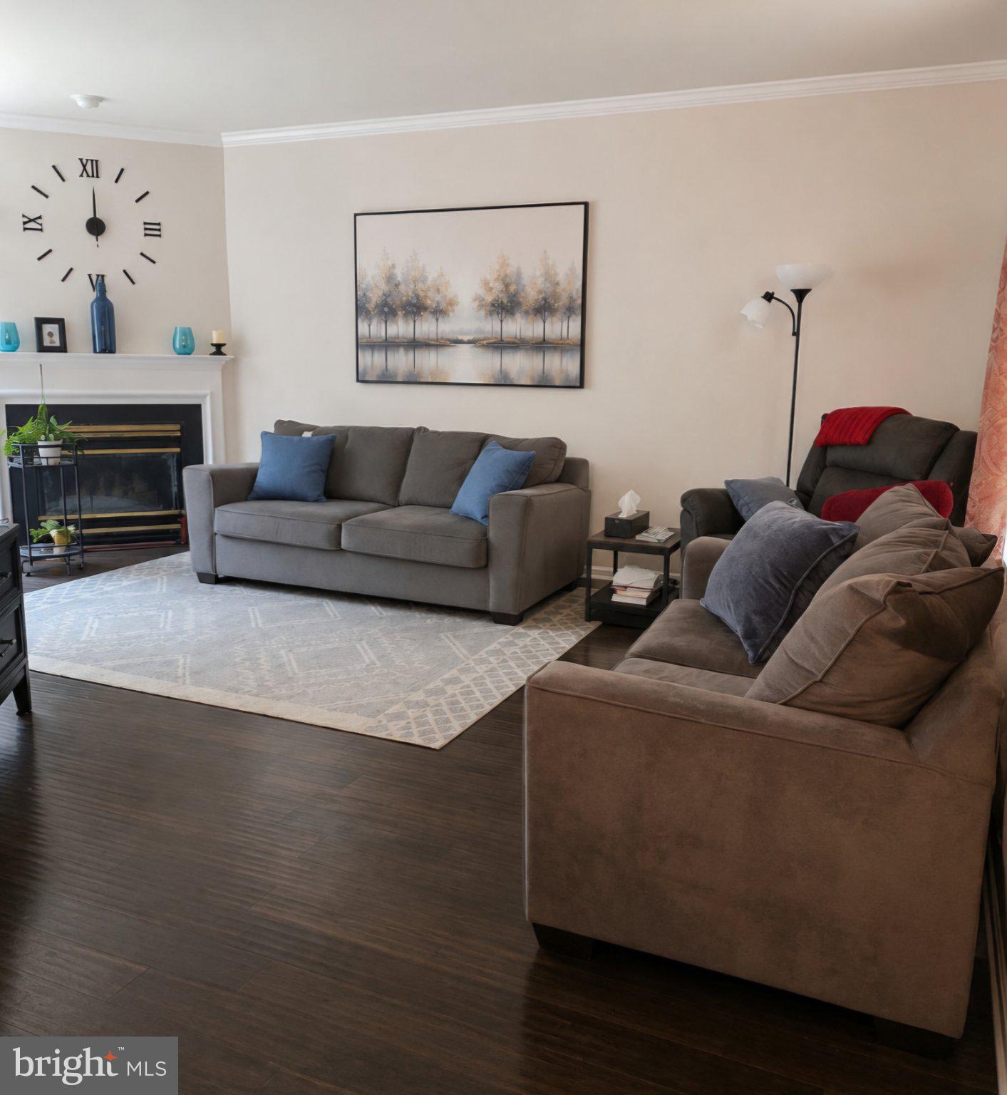10366 ROYAL WOODS COURT