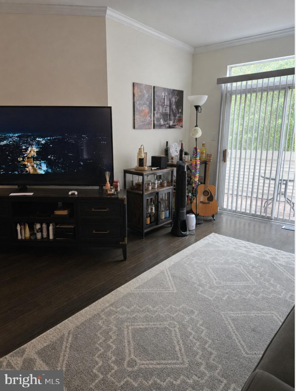 10366 ROYAL WOODS COURT