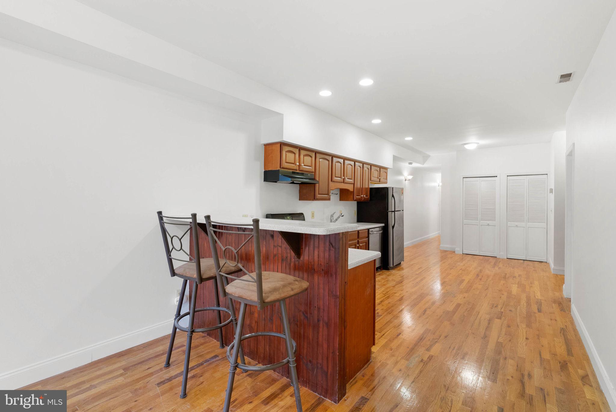 BELLA VISTA - Residential