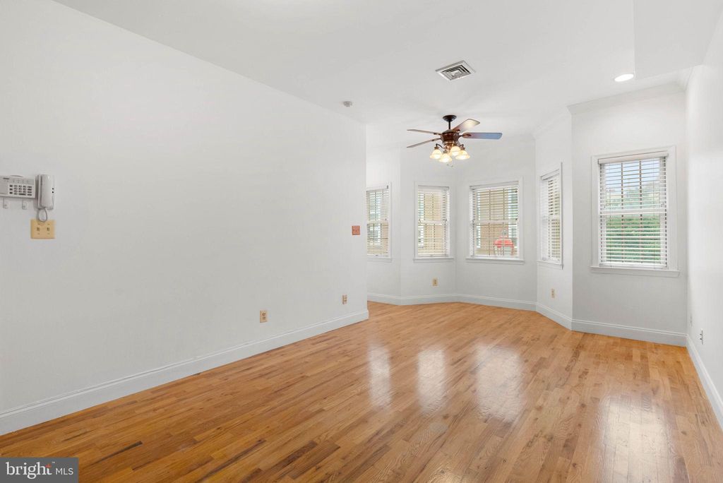 Photo of 814 South Street #2, PHILADELPHIA, PA 19147 (MLS # PAPH2543004)
