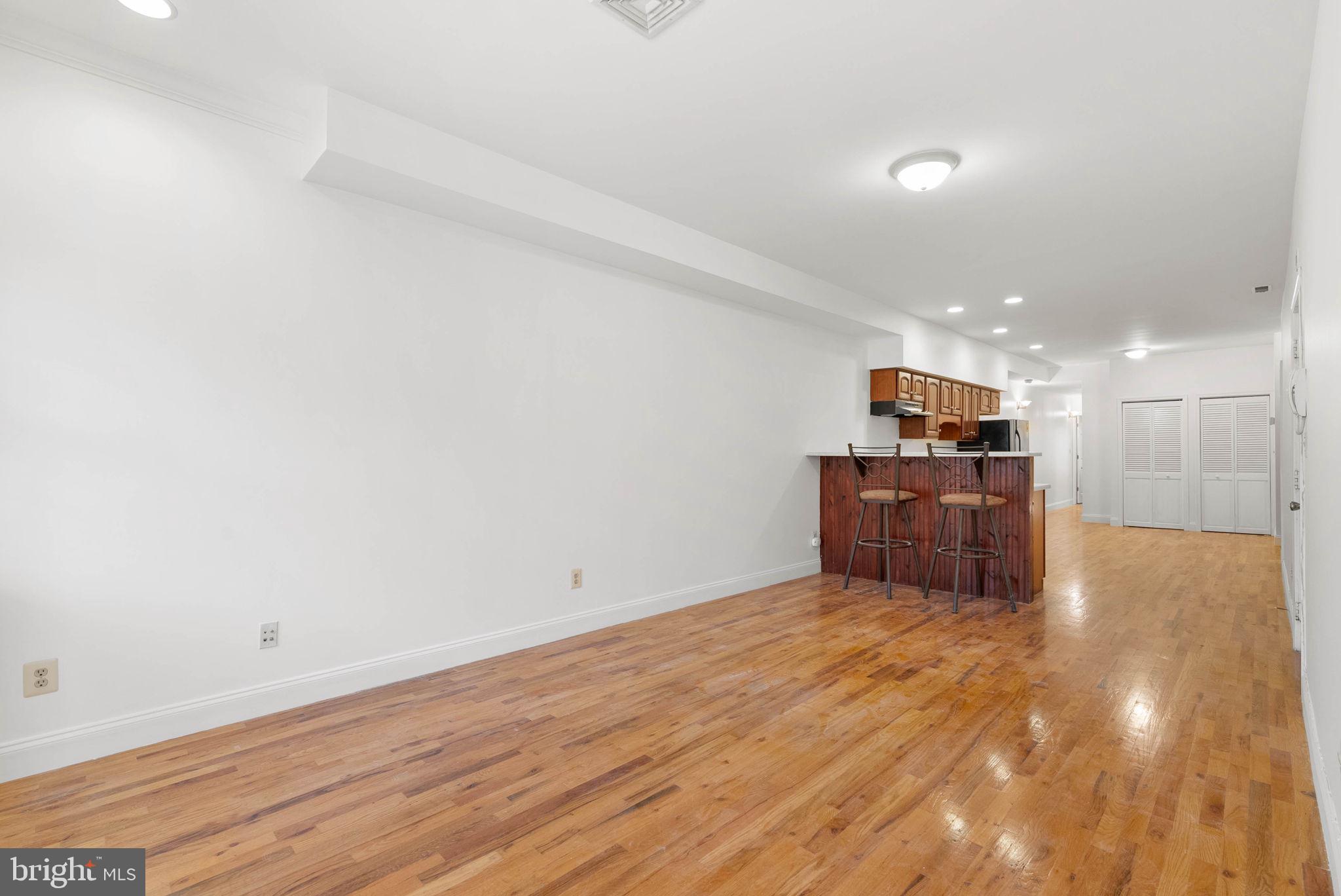 BELLA VISTA - Residential