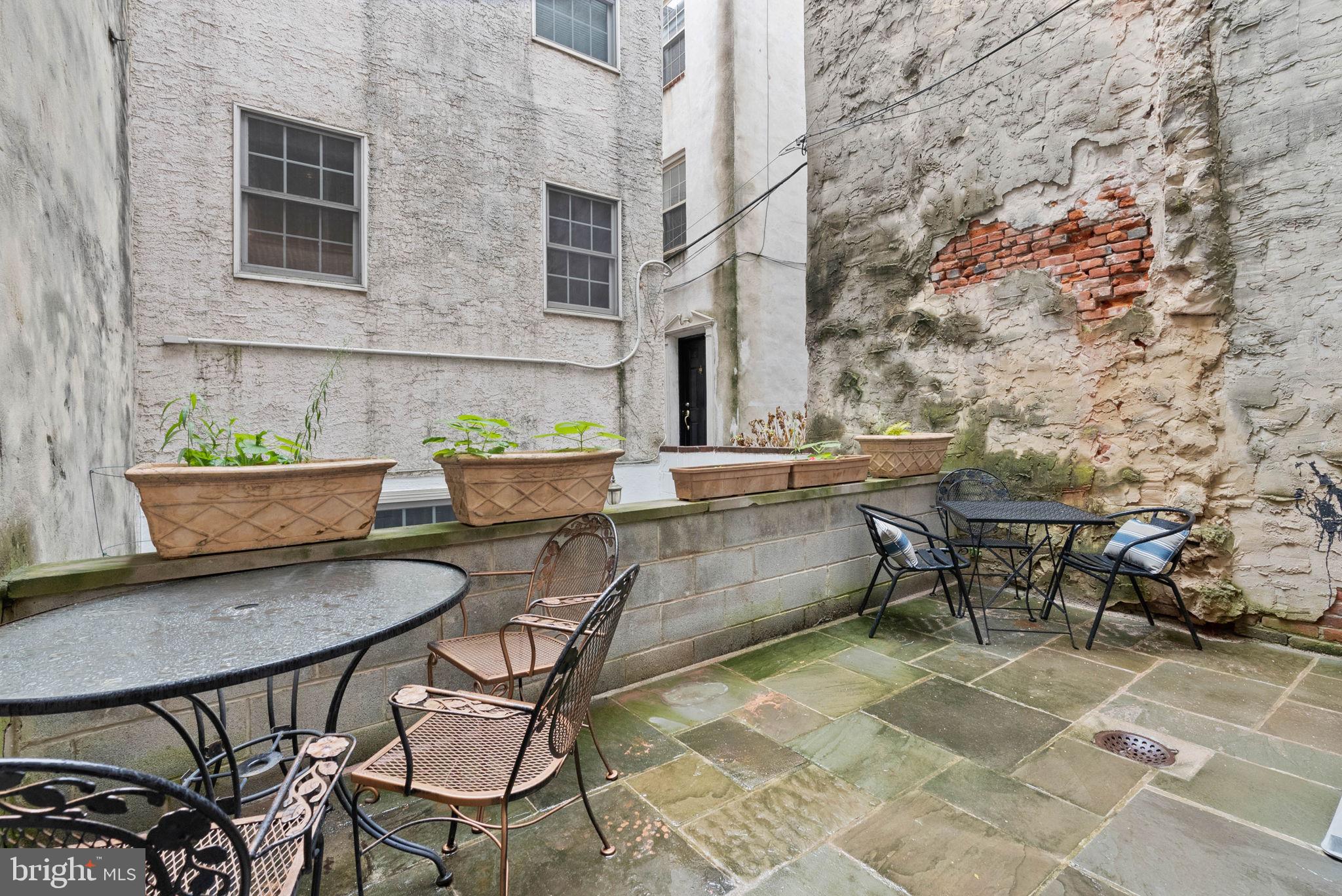 BELLA VISTA - Residential