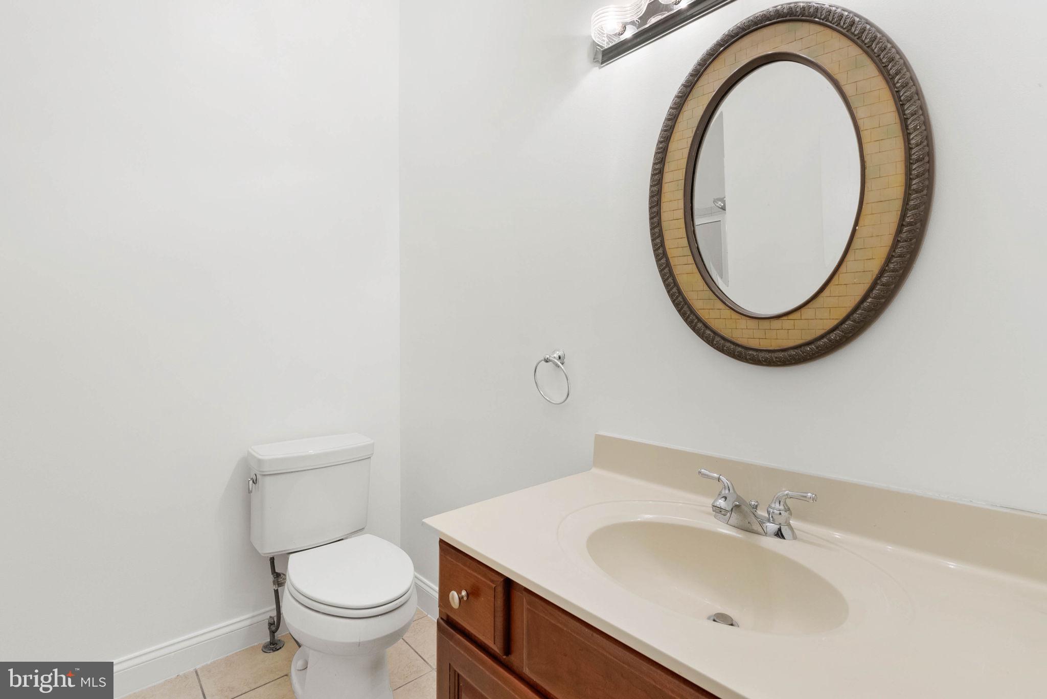 BELLA VISTA - Residential