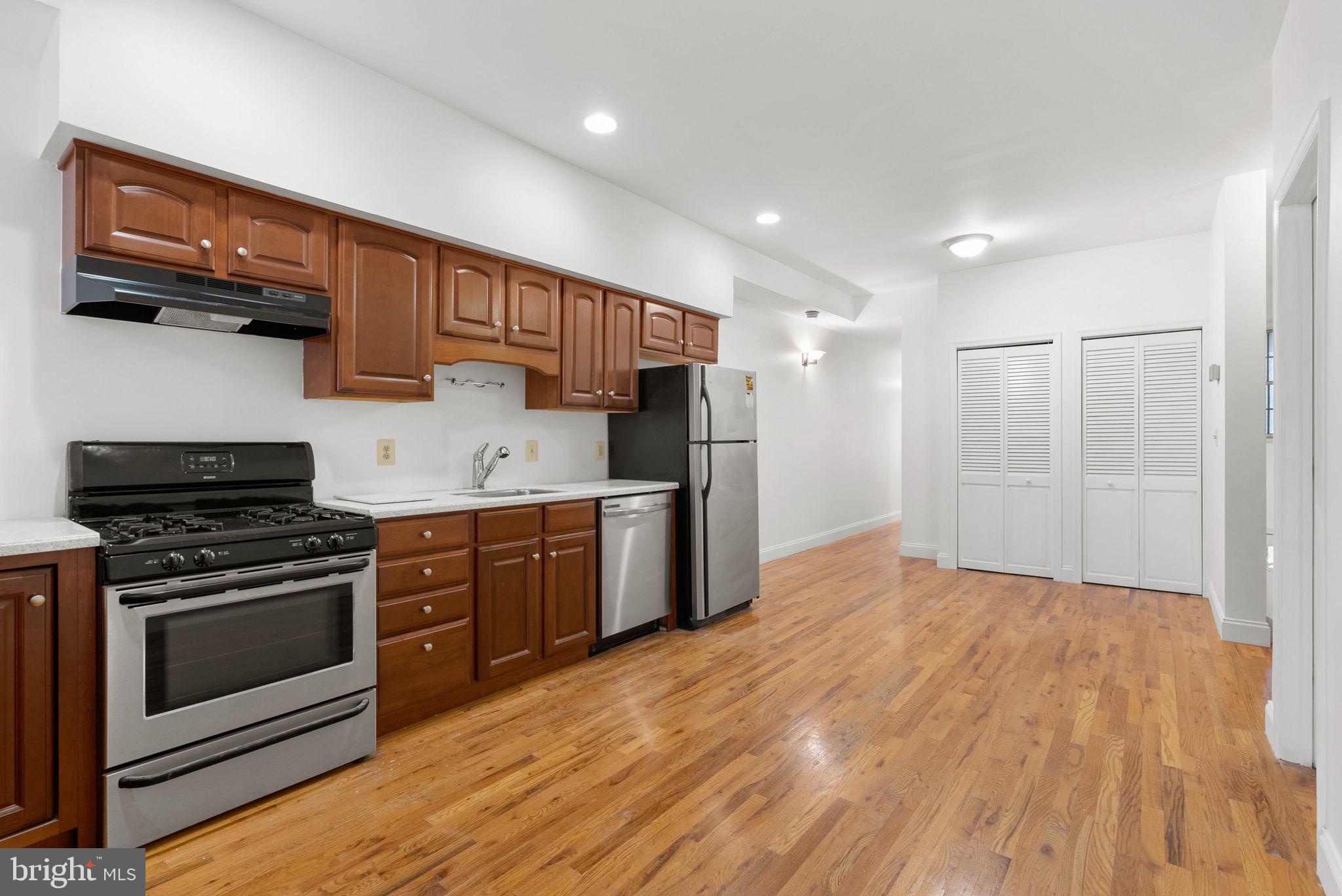 BELLA VISTA - Residential