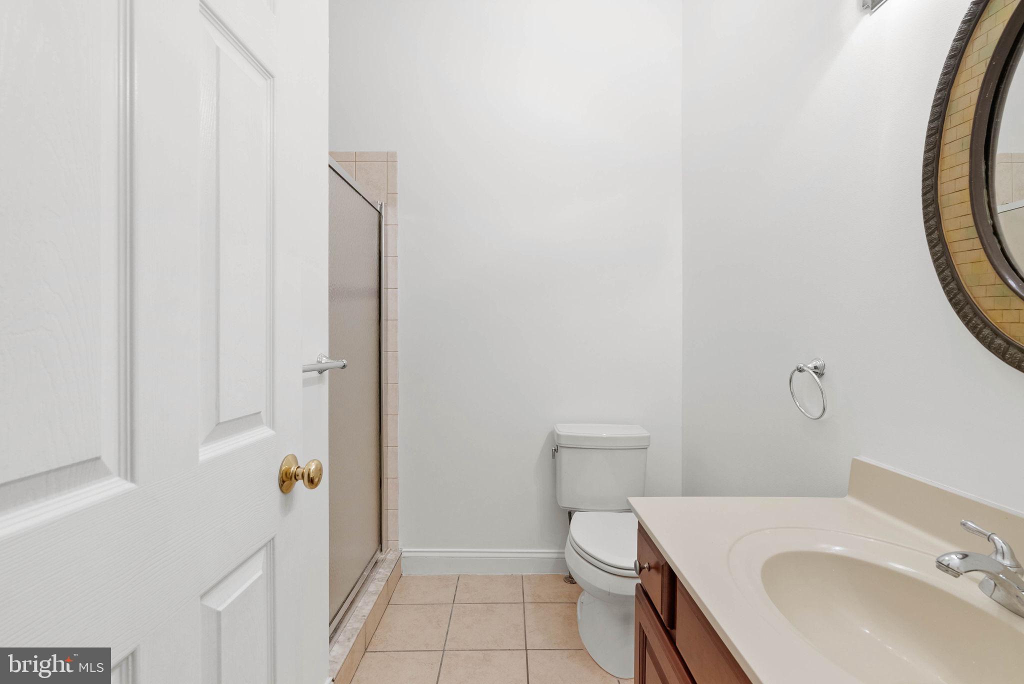 BELLA VISTA - Residential