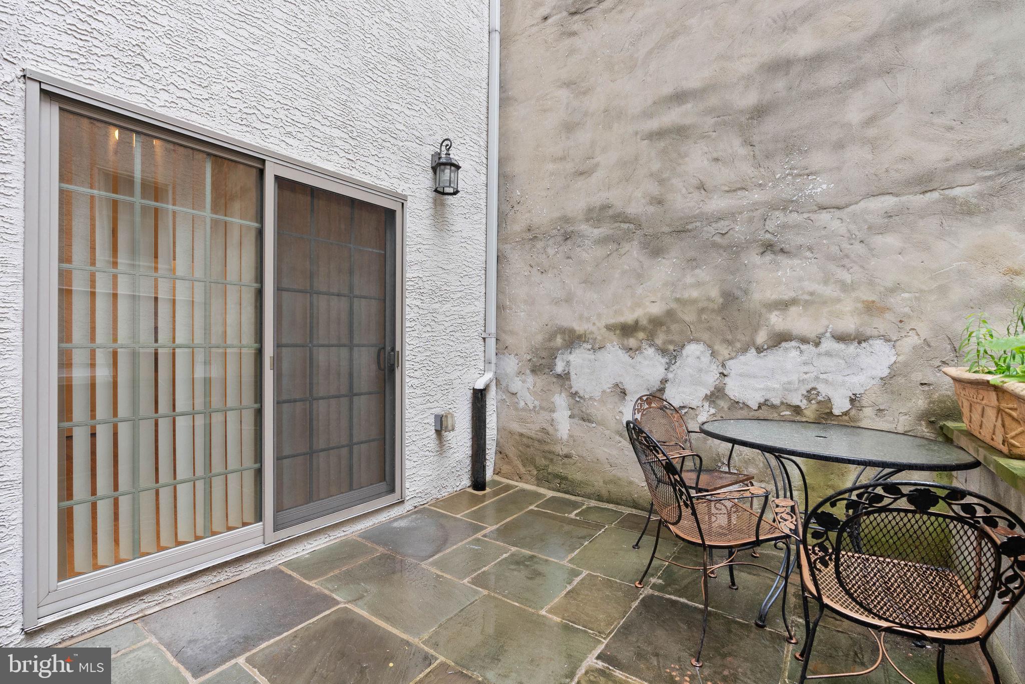 BELLA VISTA - Residential