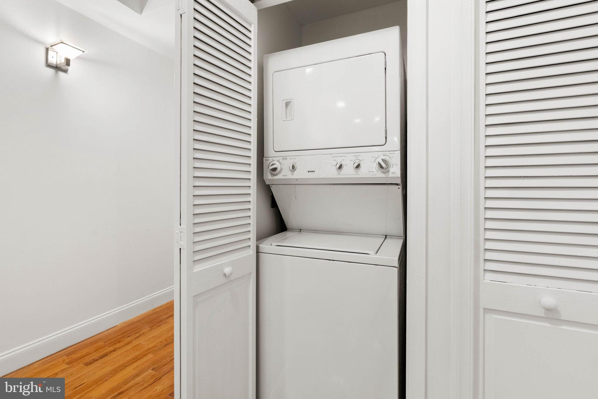 BELLA VISTA - Residential