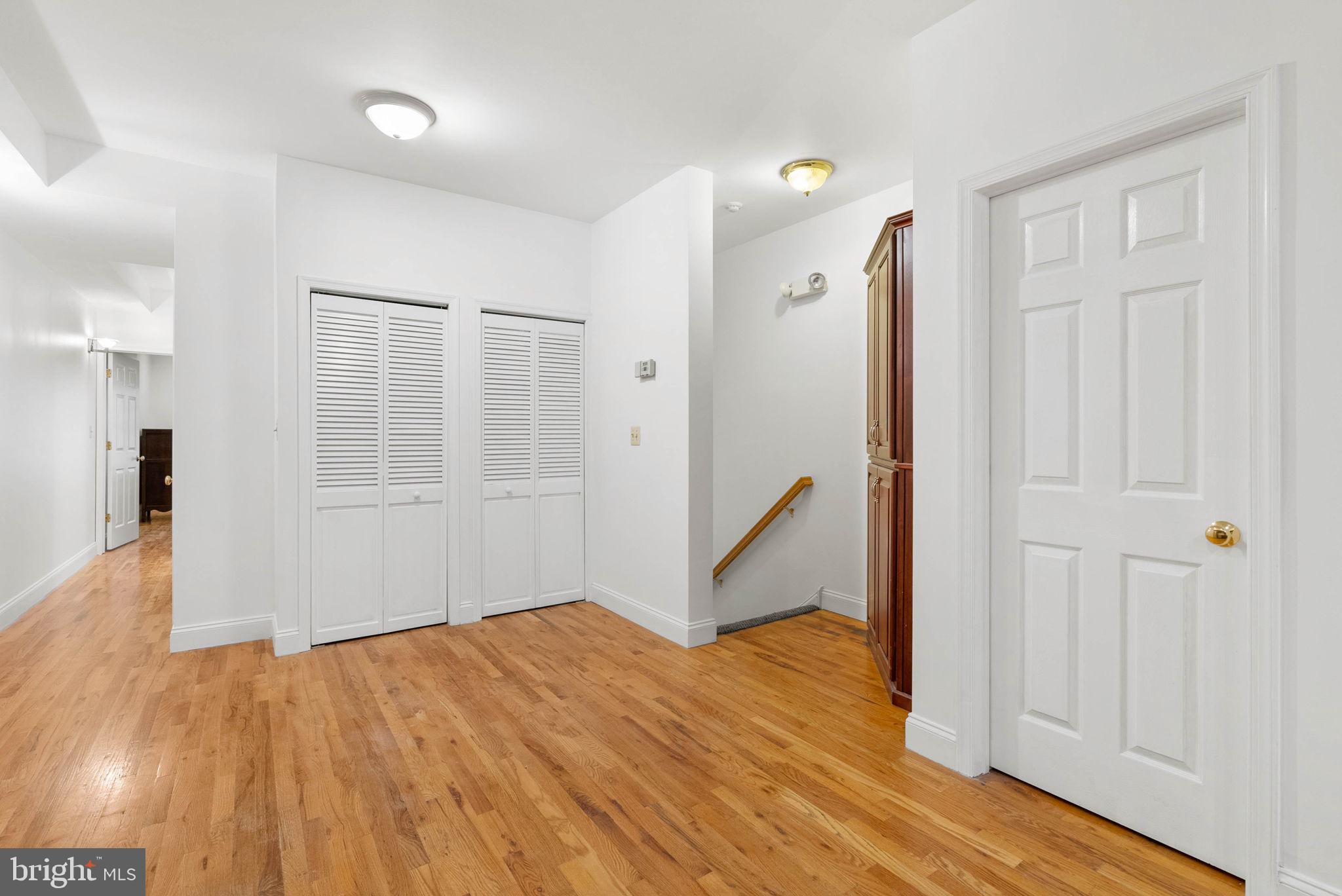 BELLA VISTA - Residential