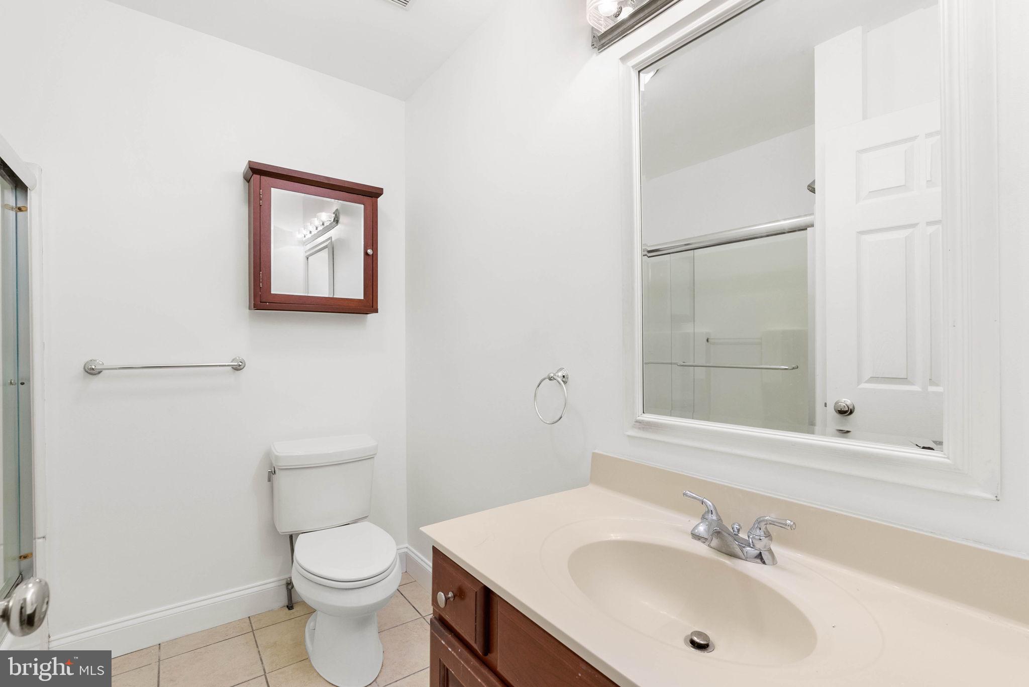 BELLA VISTA - Residential