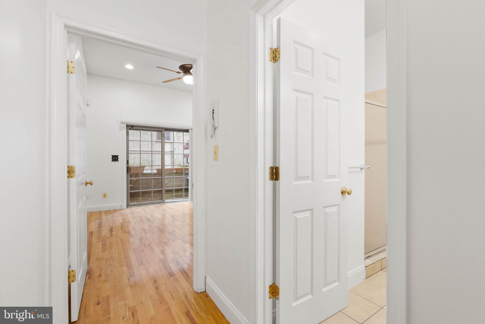 BELLA VISTA - Residential