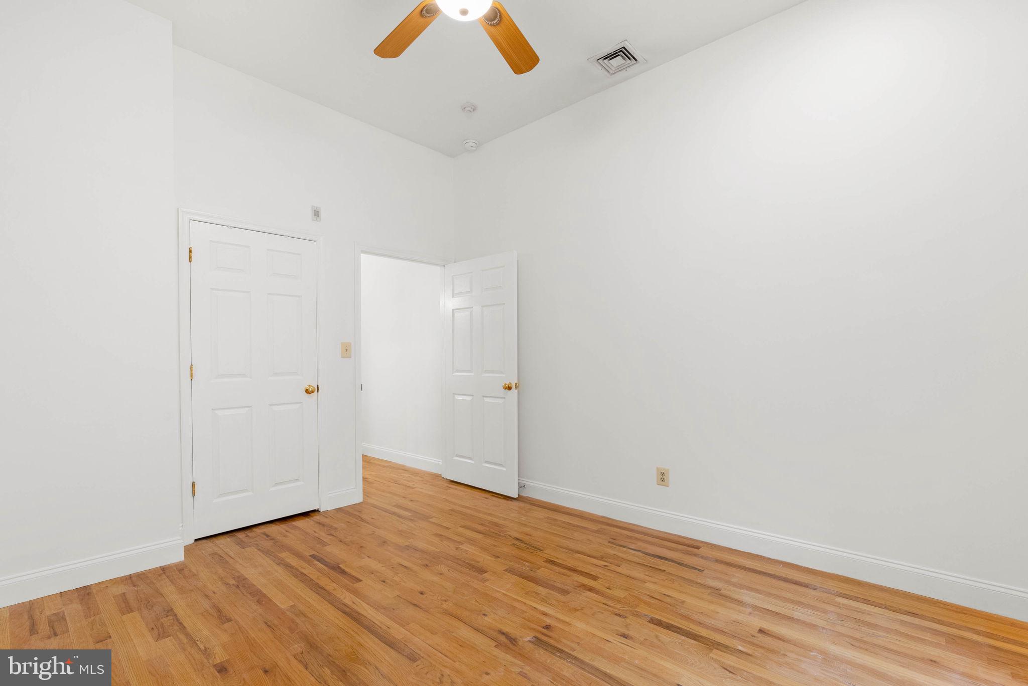 BELLA VISTA - Residential