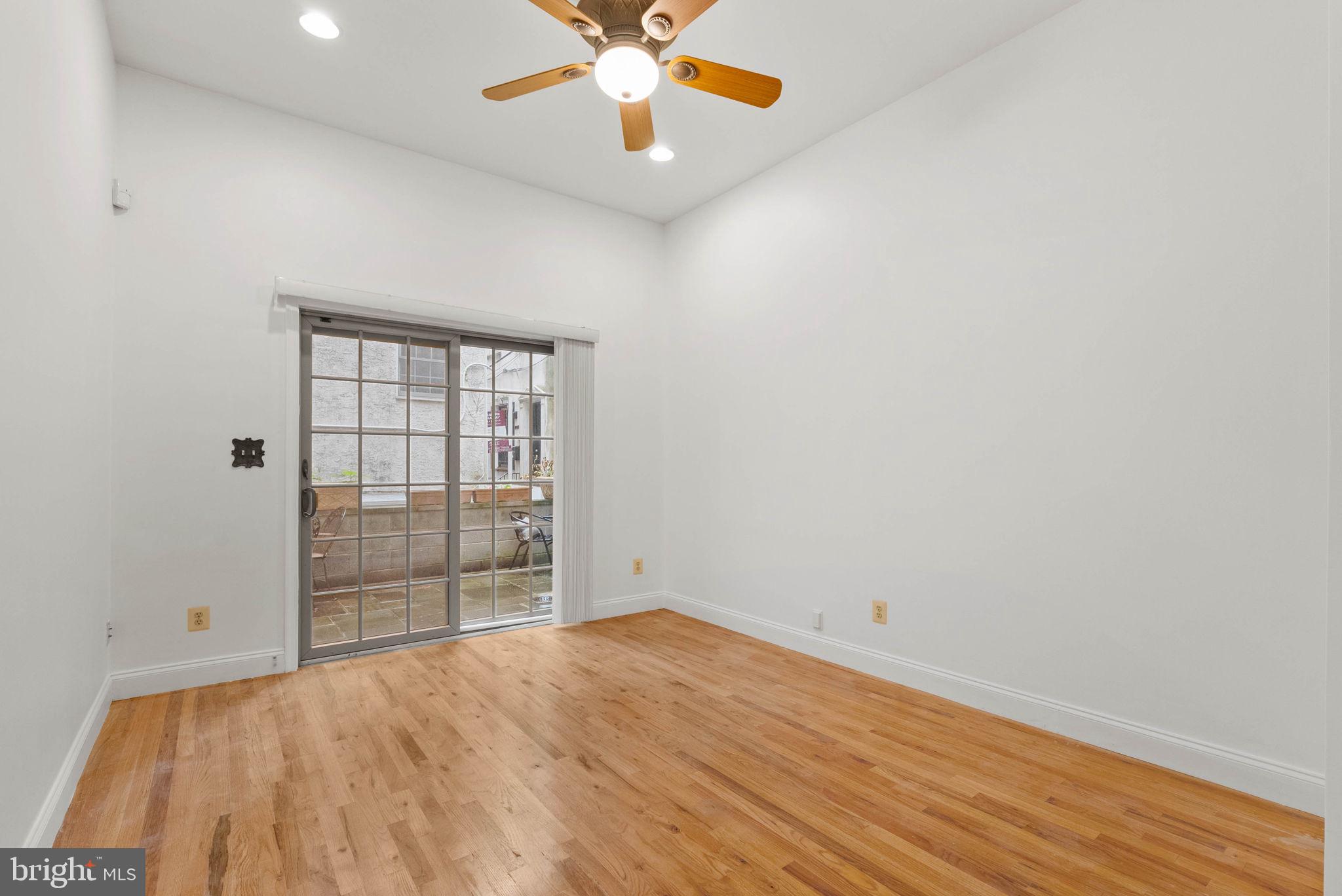 BELLA VISTA - Residential