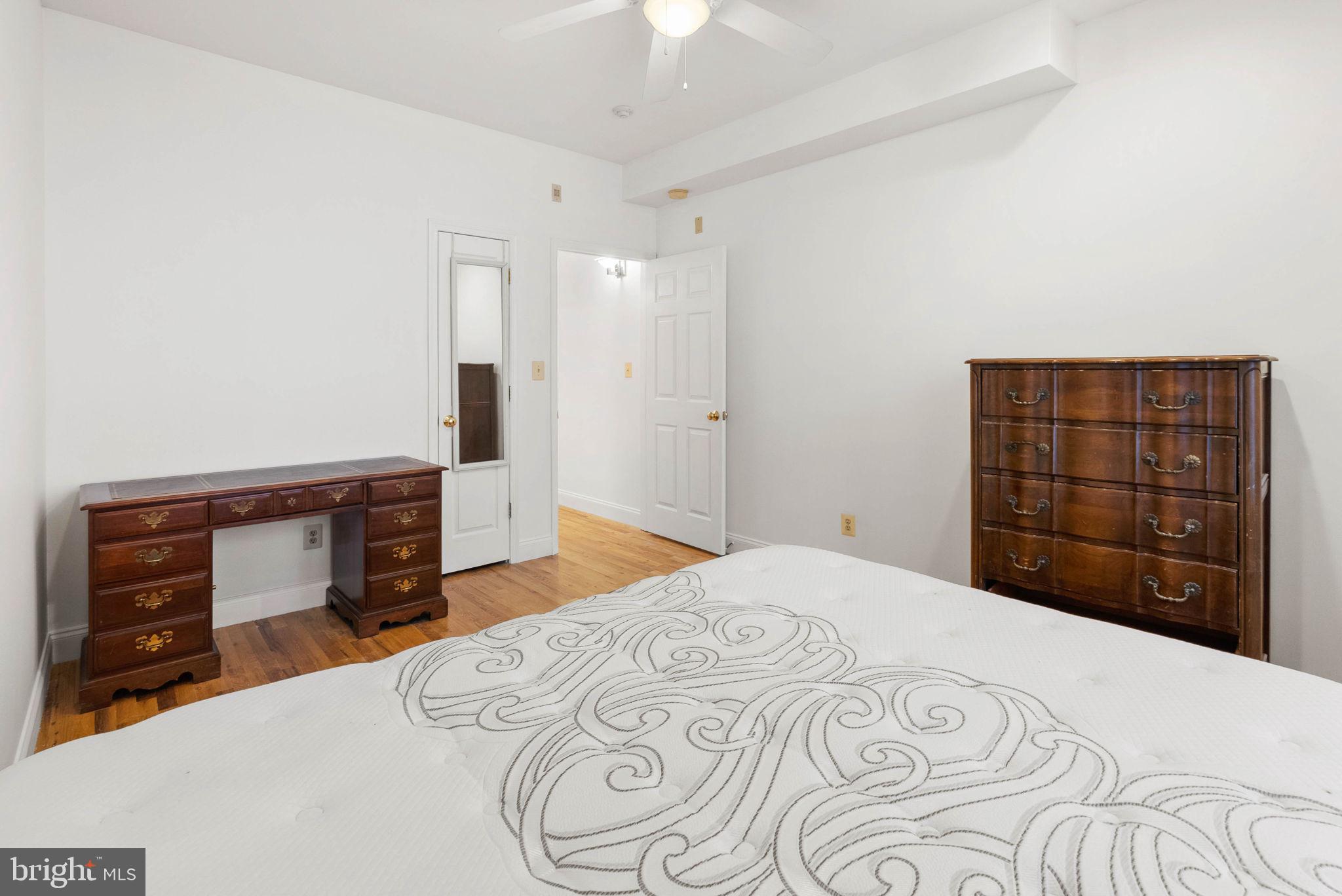 BELLA VISTA - Residential