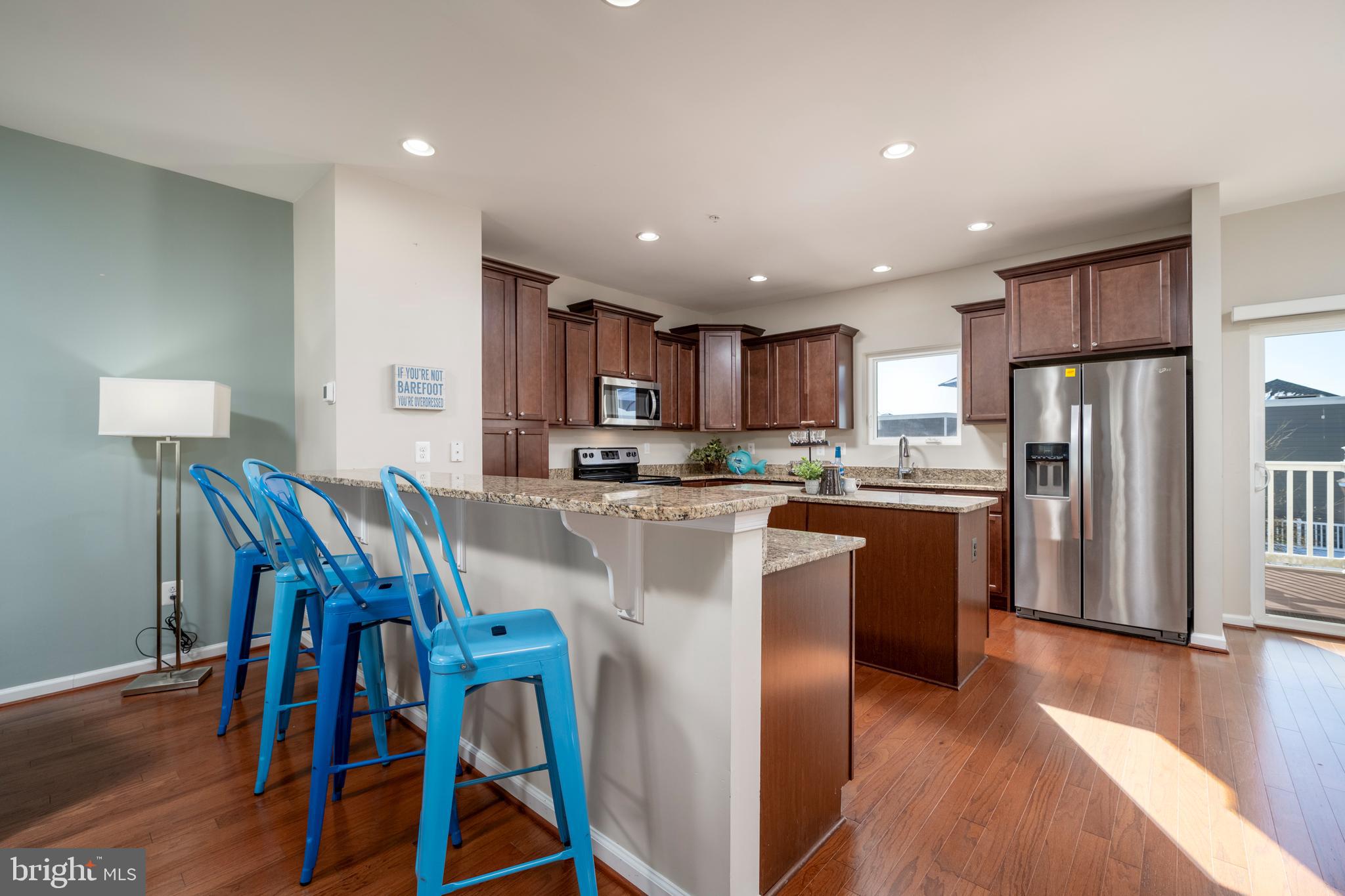 12910 SAND BAR LANE 2 2