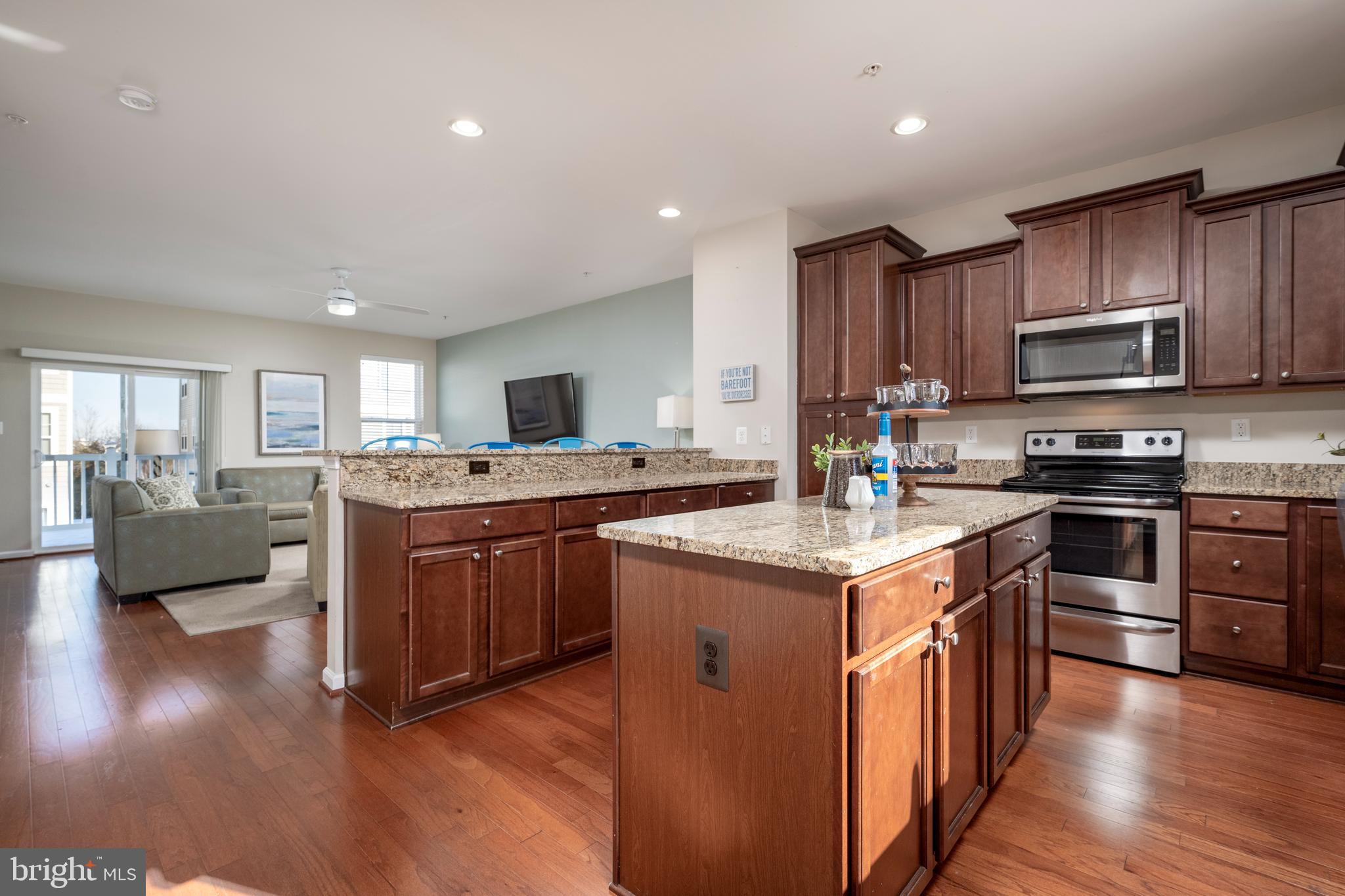 12910 SAND BAR LANE 2 2