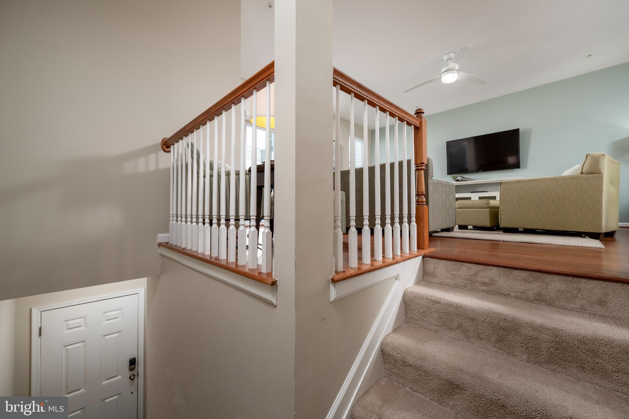 12910 SAND BAR LANE 2 2