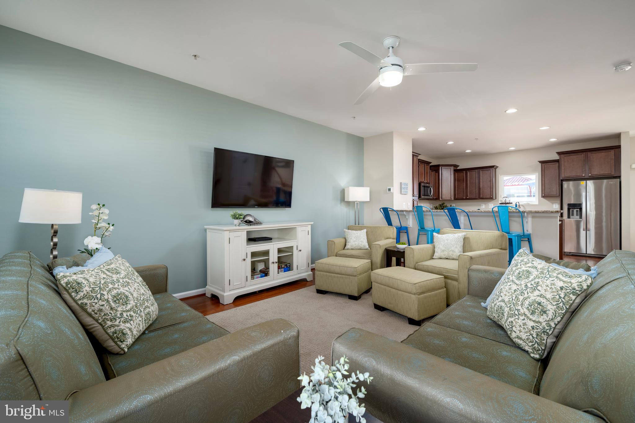 12910 SAND BAR LANE 2 2