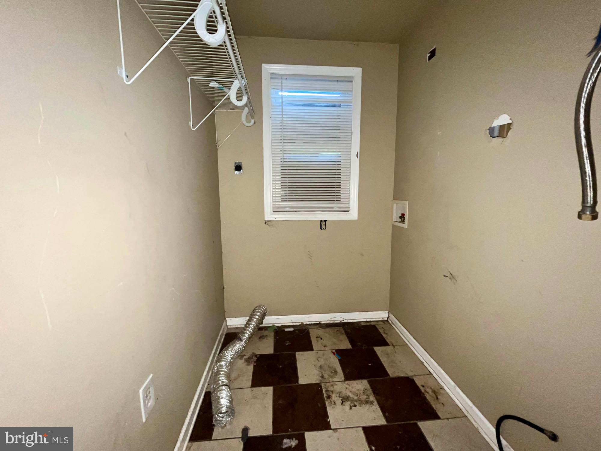 SOUTHWEST BALTIMORE - Commercial Sale