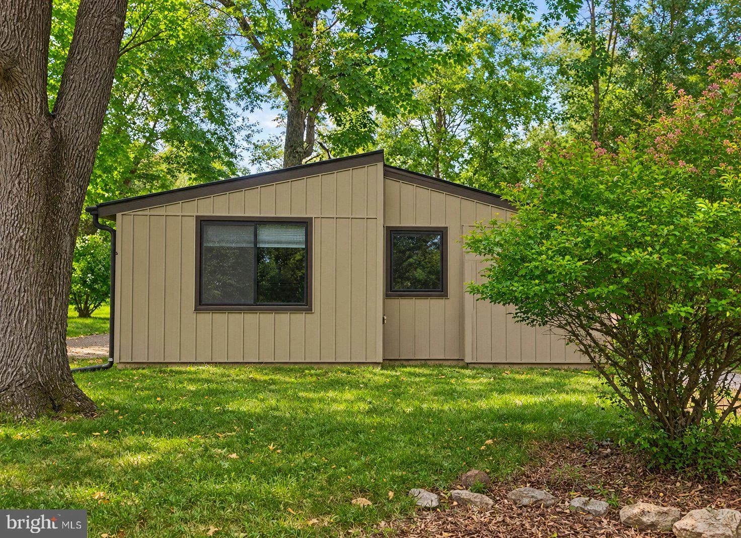6174 Clearsmoke Court, Columbia, MD 21045