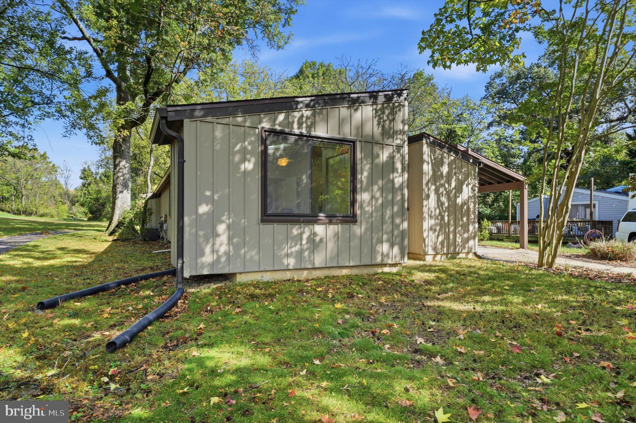 6174 CLEARSMOKE COURT