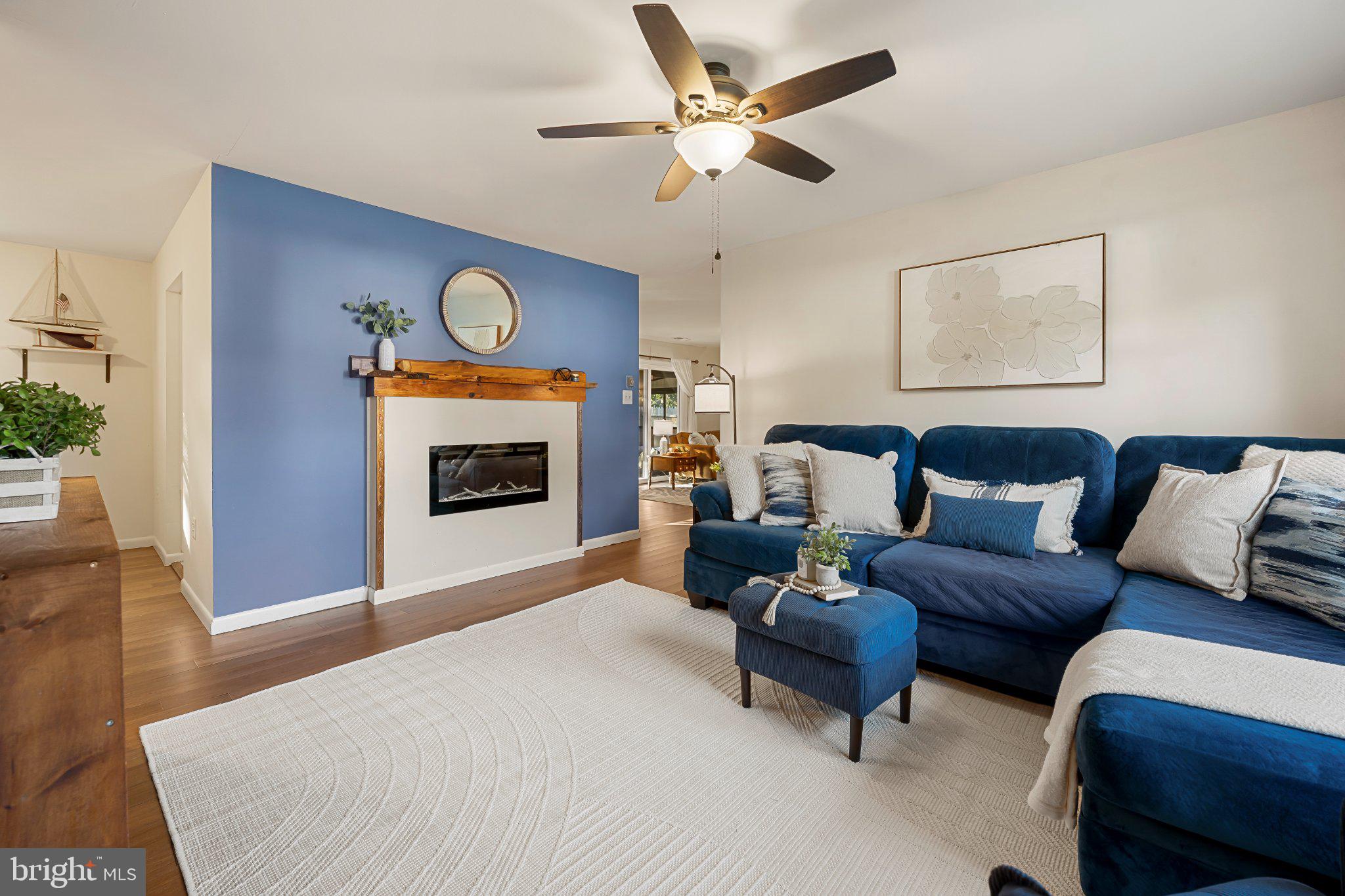 404 LINDEN LANE
