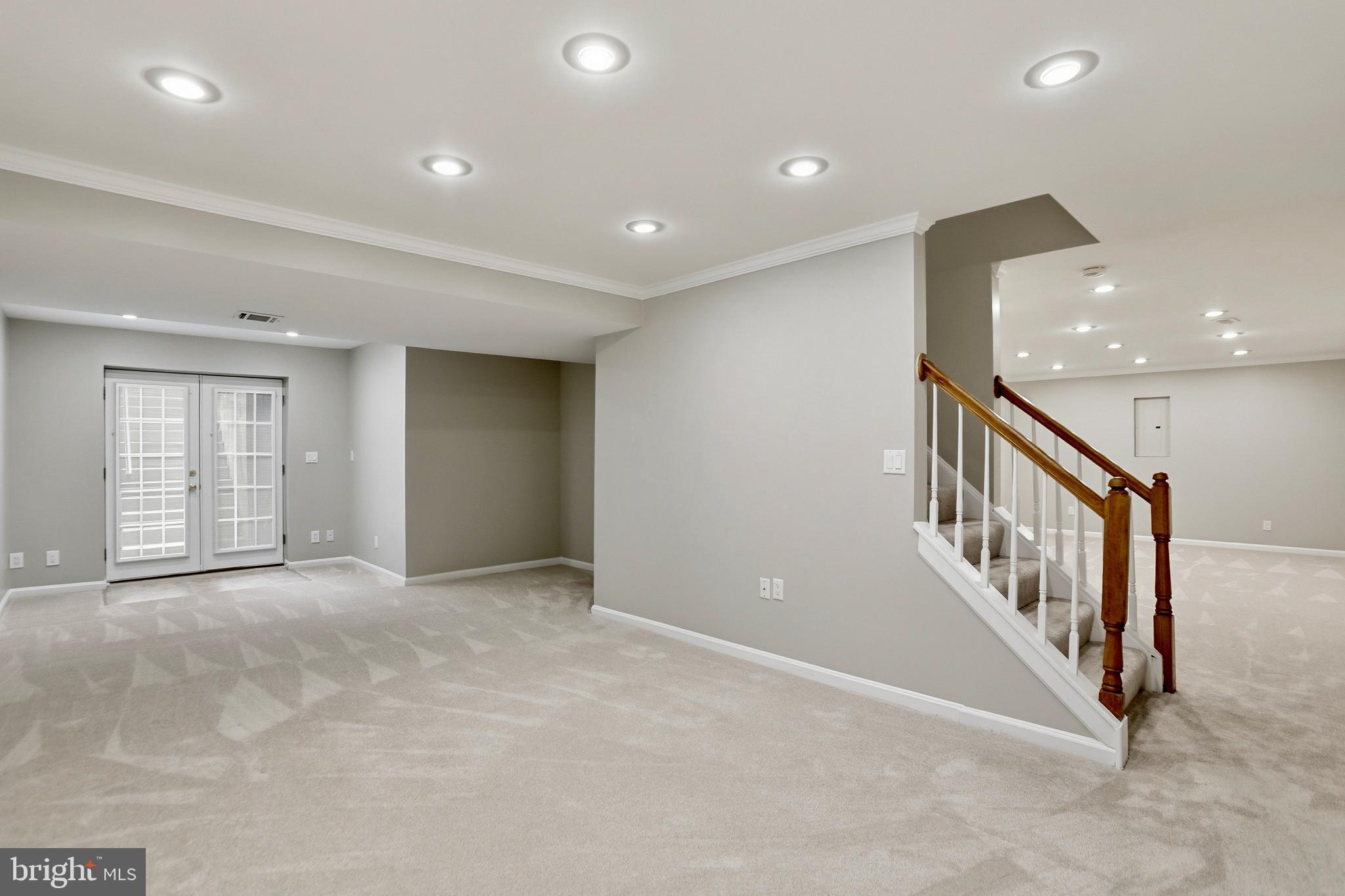 ARROWOOD - Residential