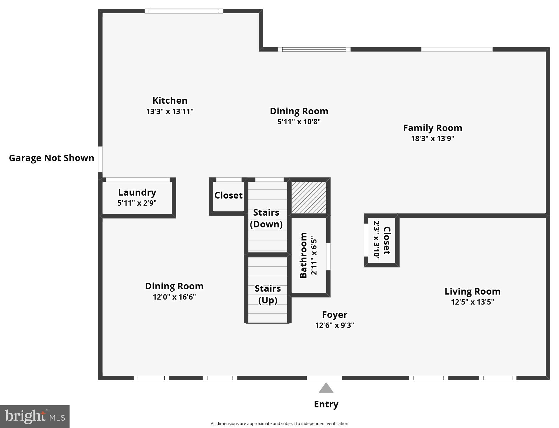 ARROWOOD - Residential