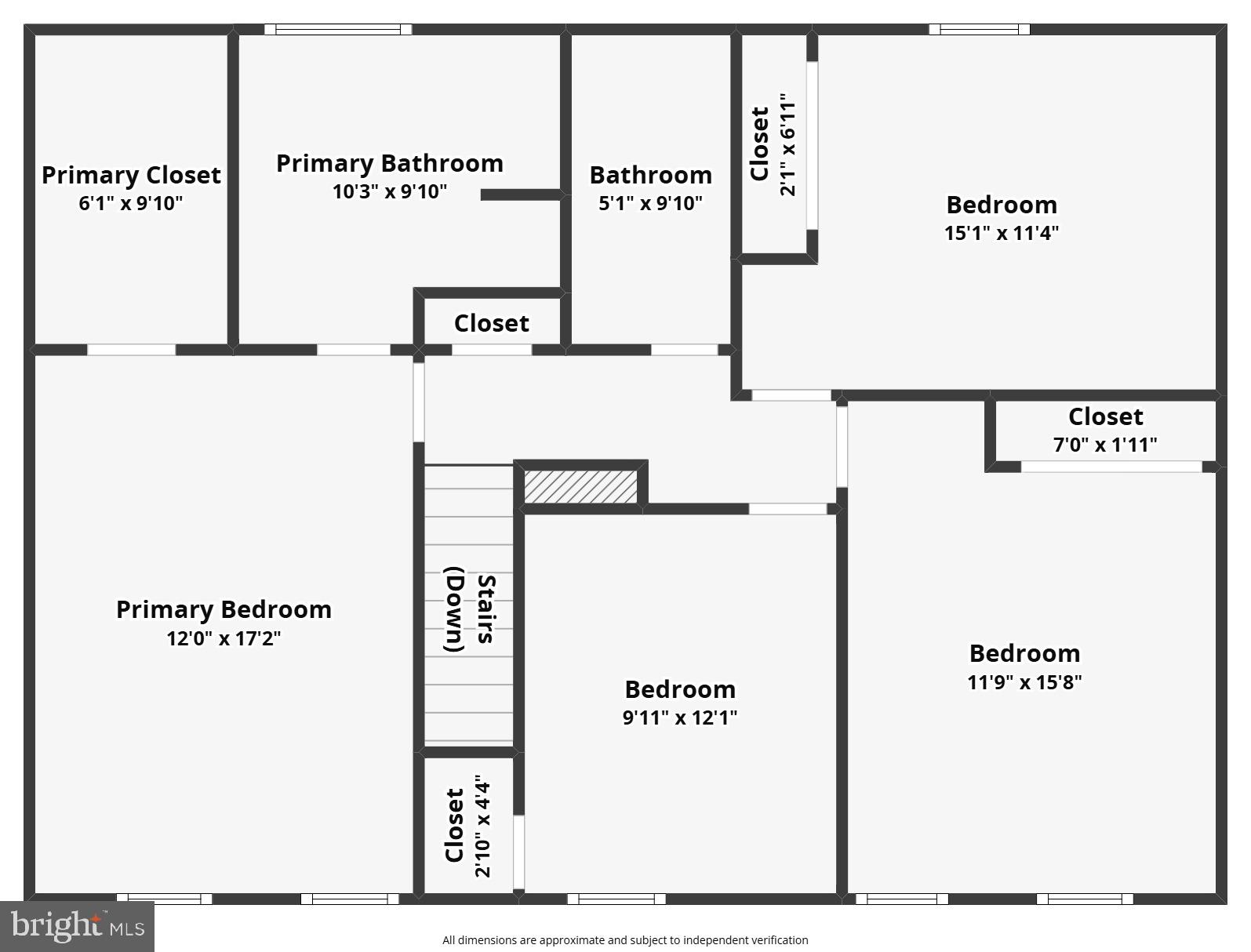 ARROWOOD - Residential