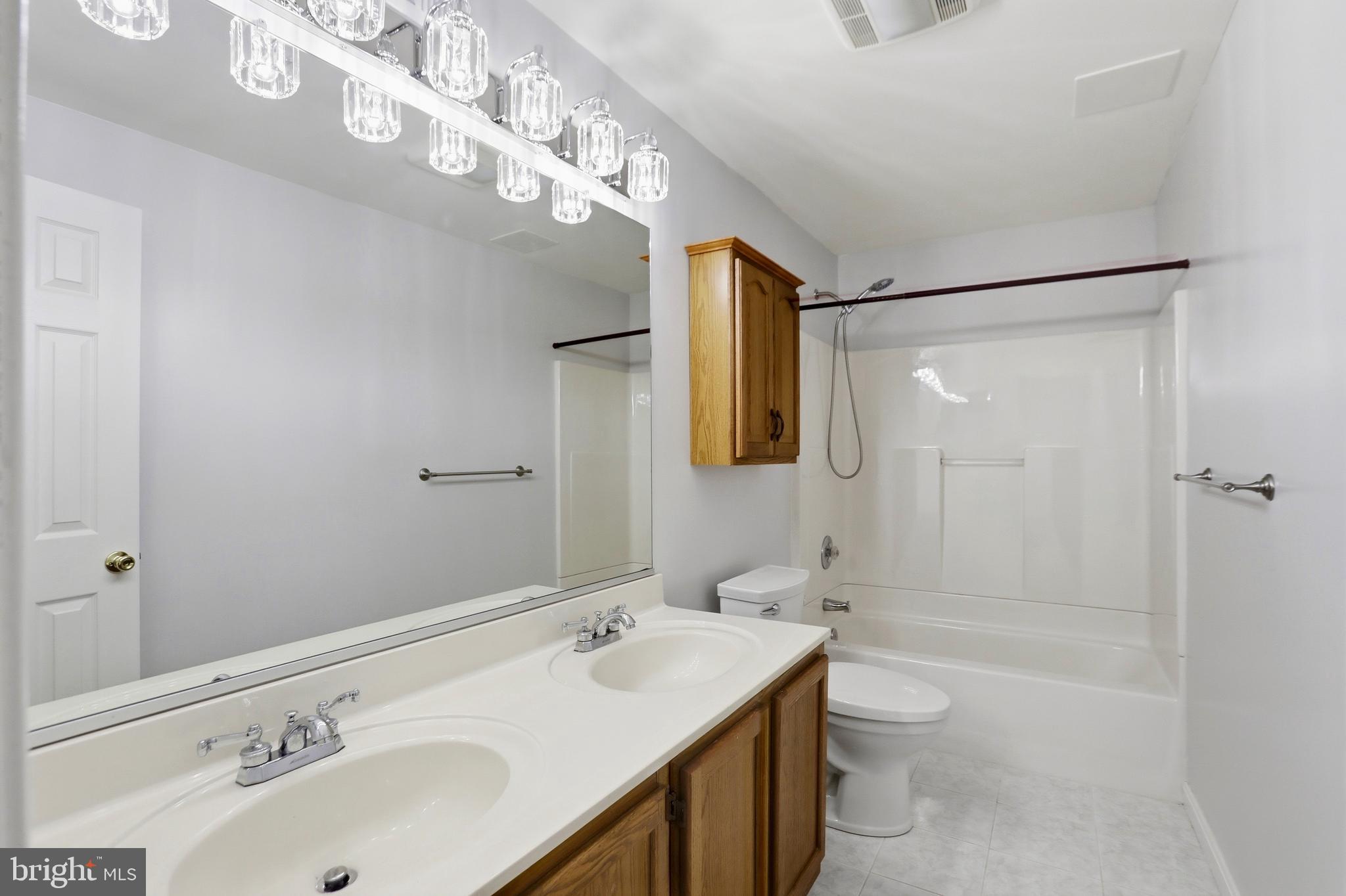 ARROWOOD - Residential