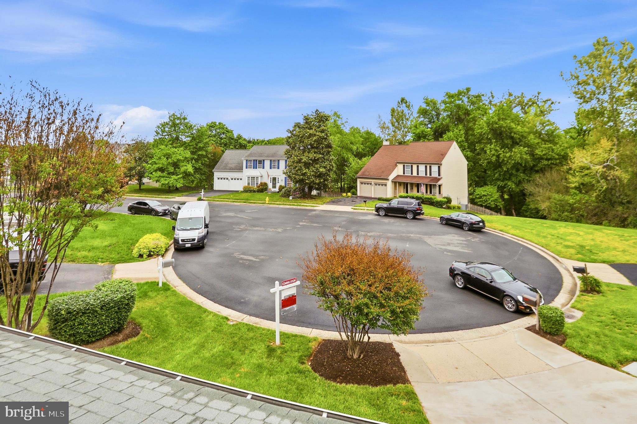 ARROWOOD - Residential