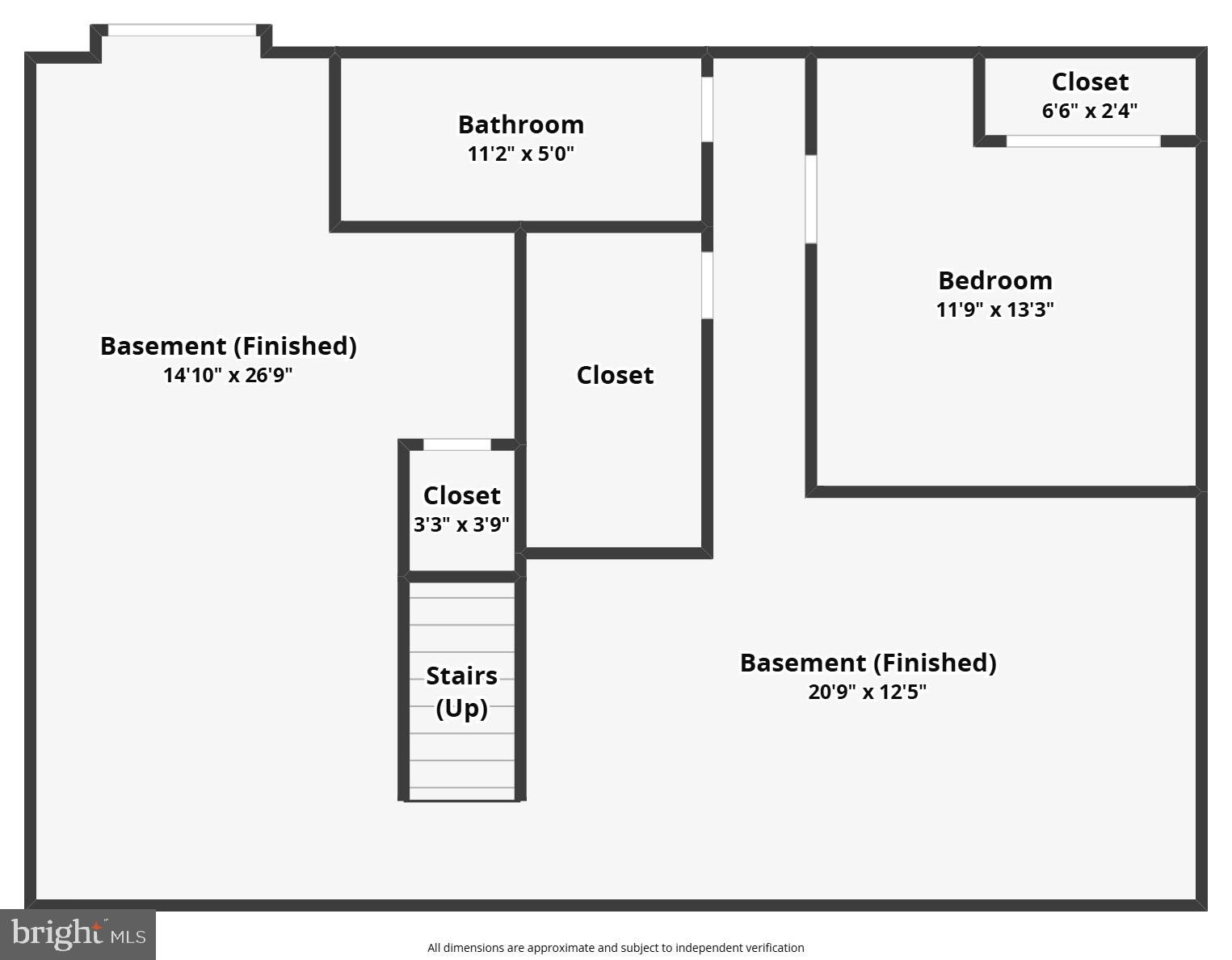 ARROWOOD - Residential