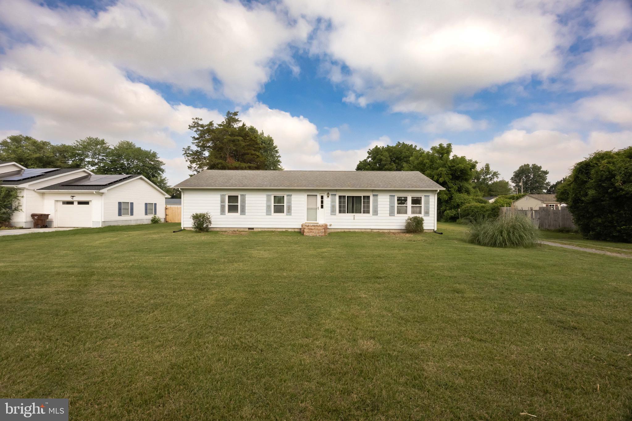 304 CALVIN DRIVE