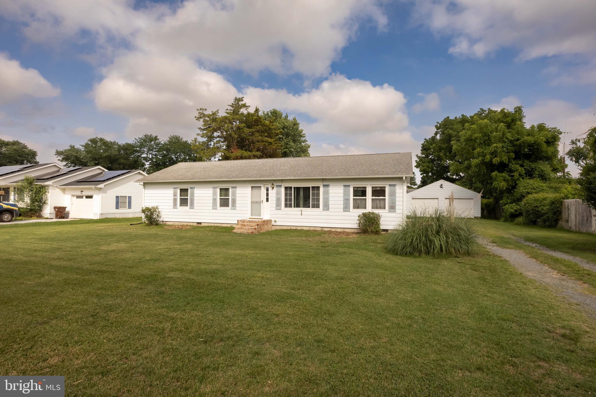304 CALVIN DRIVE