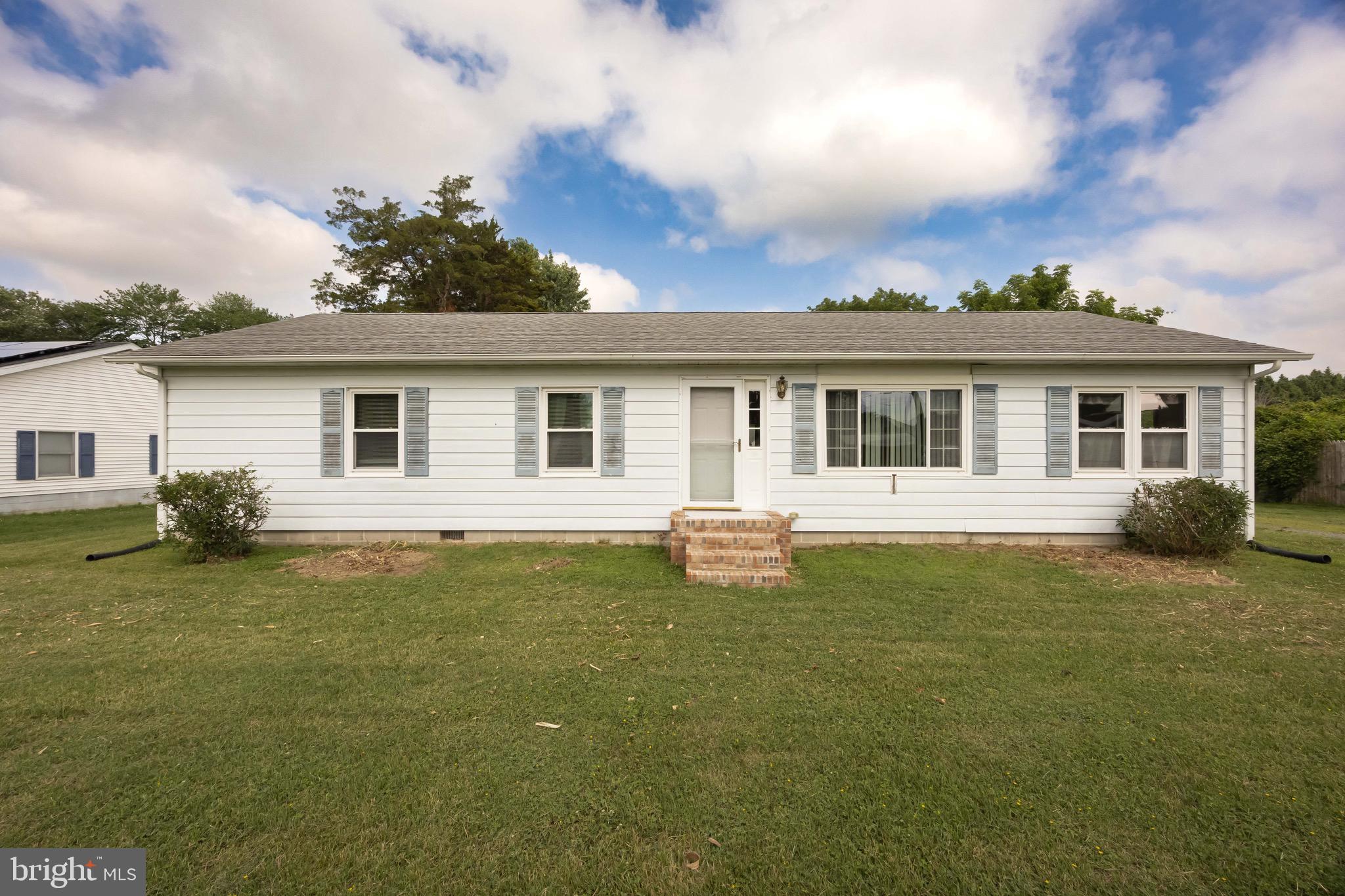 304 CALVIN DRIVE