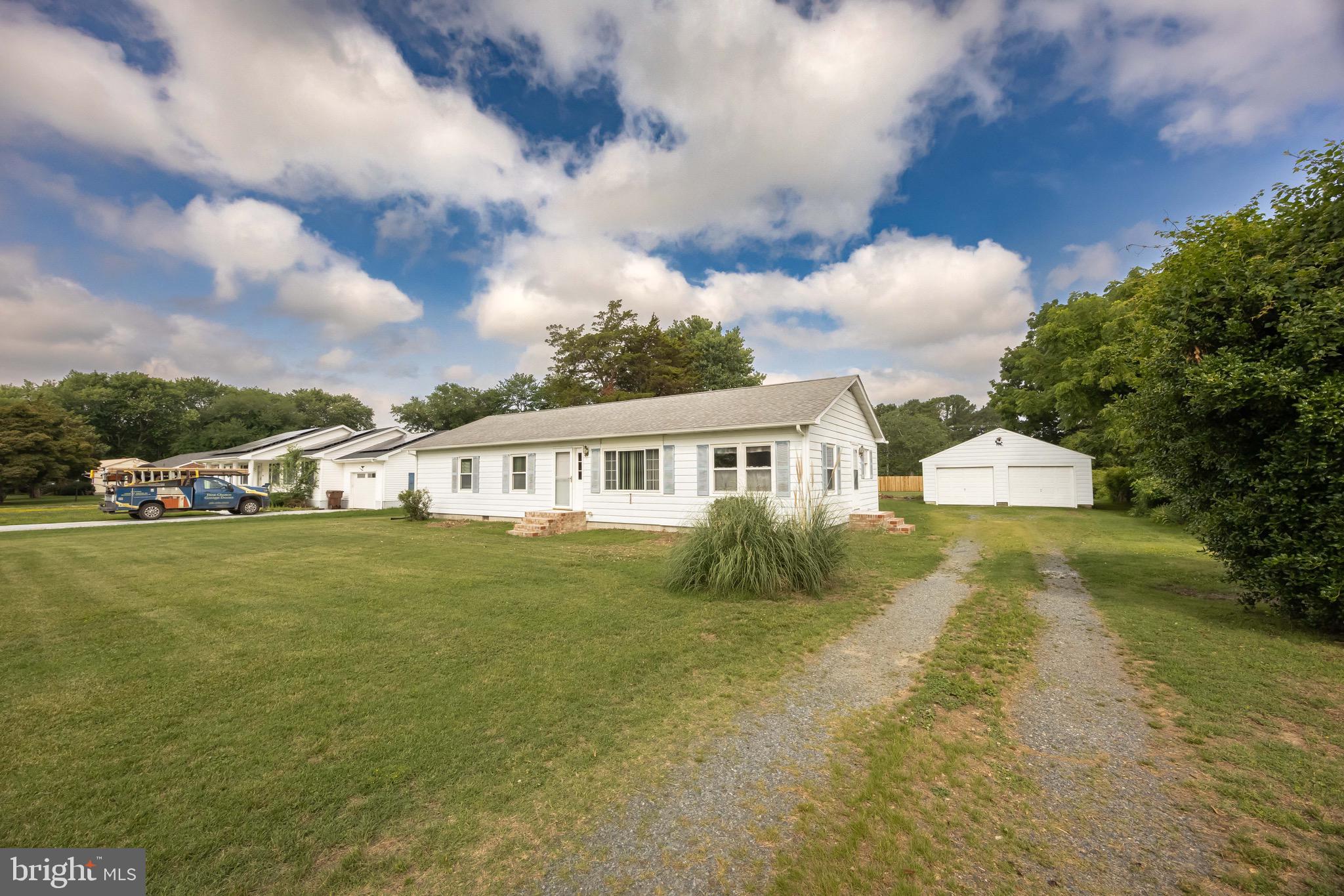 304 CALVIN DRIVE