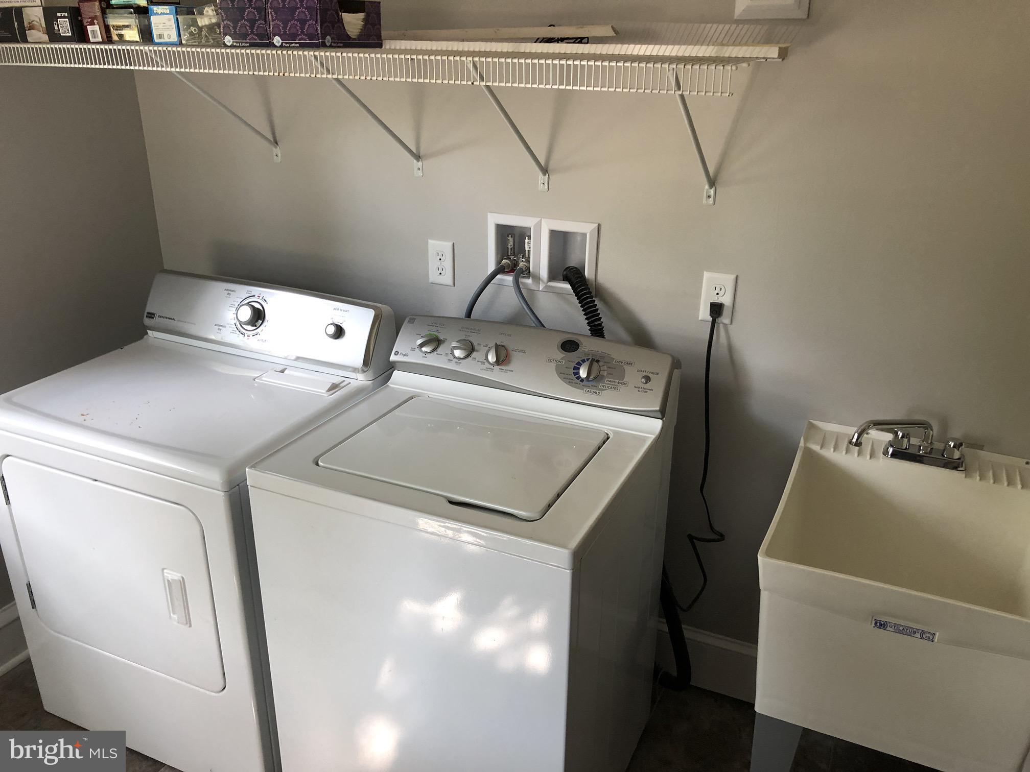 AKRON BOROUGH - Residential