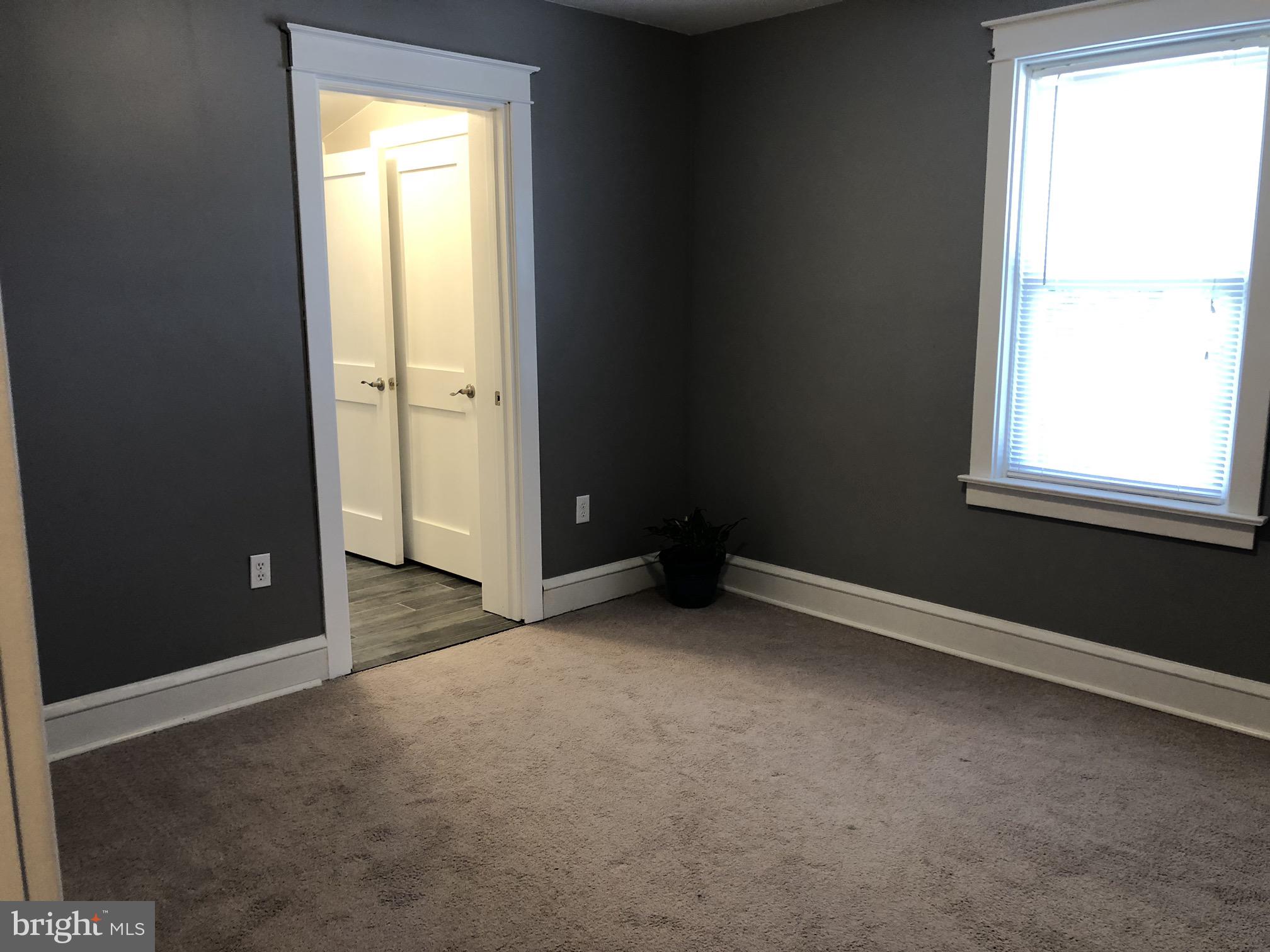 AKRON BOROUGH - Residential