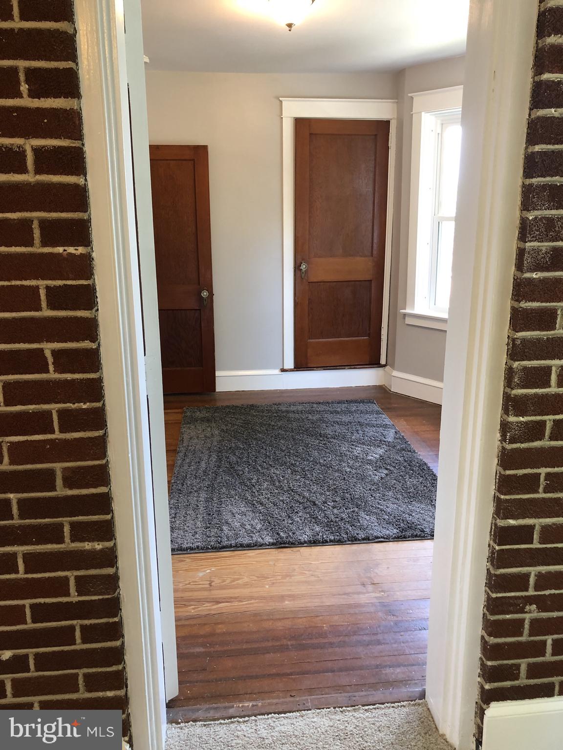 AKRON BOROUGH - Residential