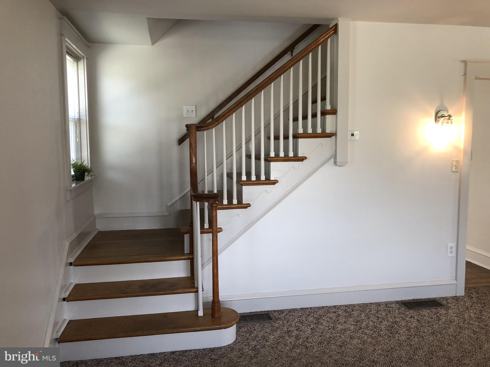 AKRON BOROUGH - Residential