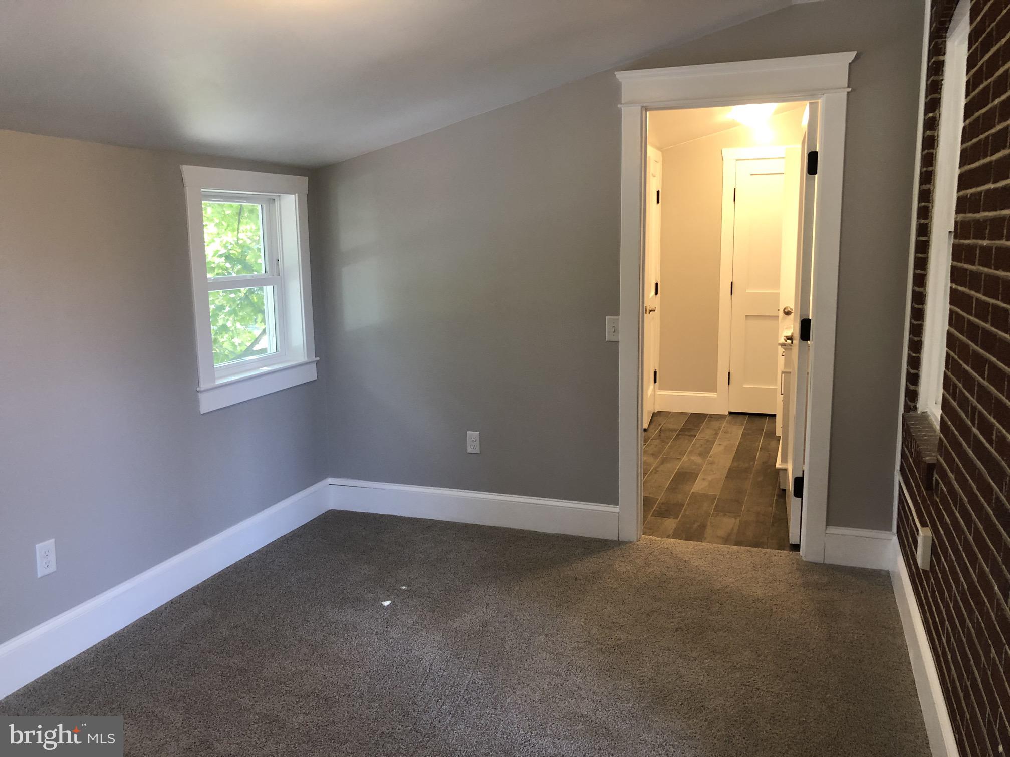 AKRON BOROUGH - Residential