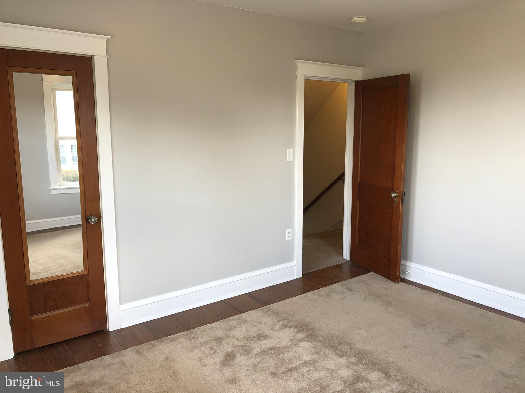 AKRON BOROUGH - Residential