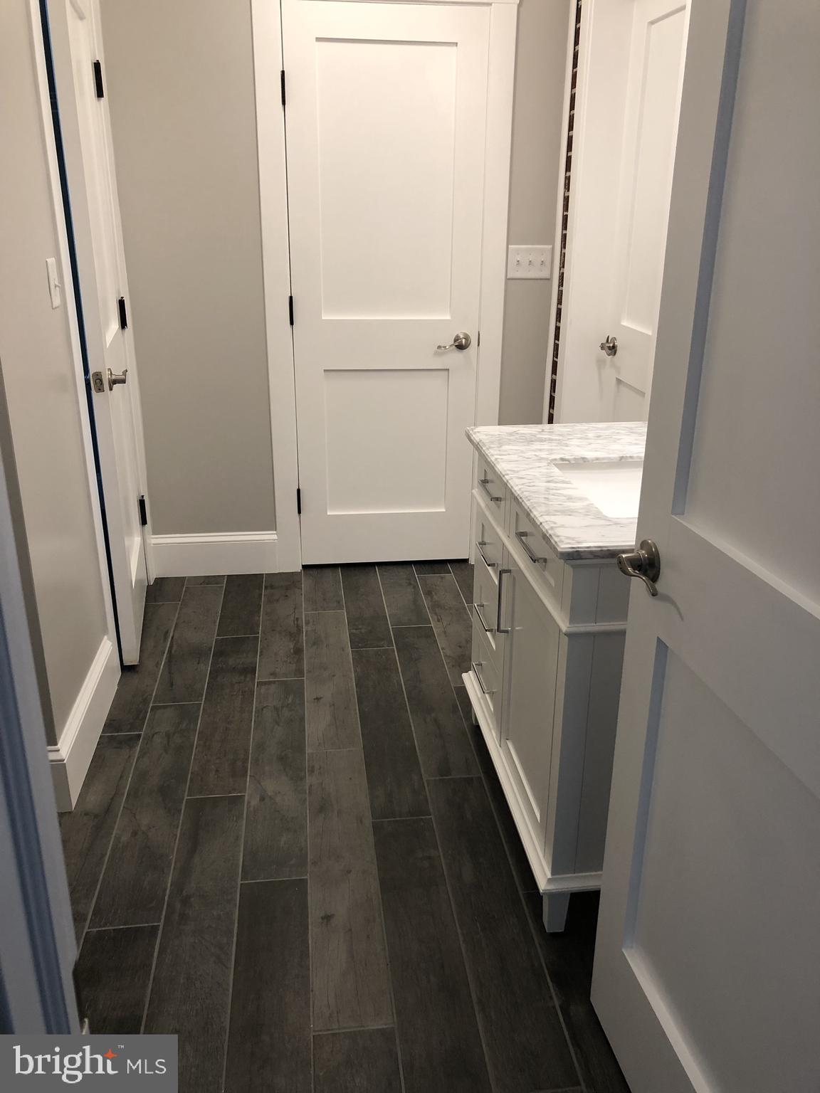 AKRON BOROUGH - Residential