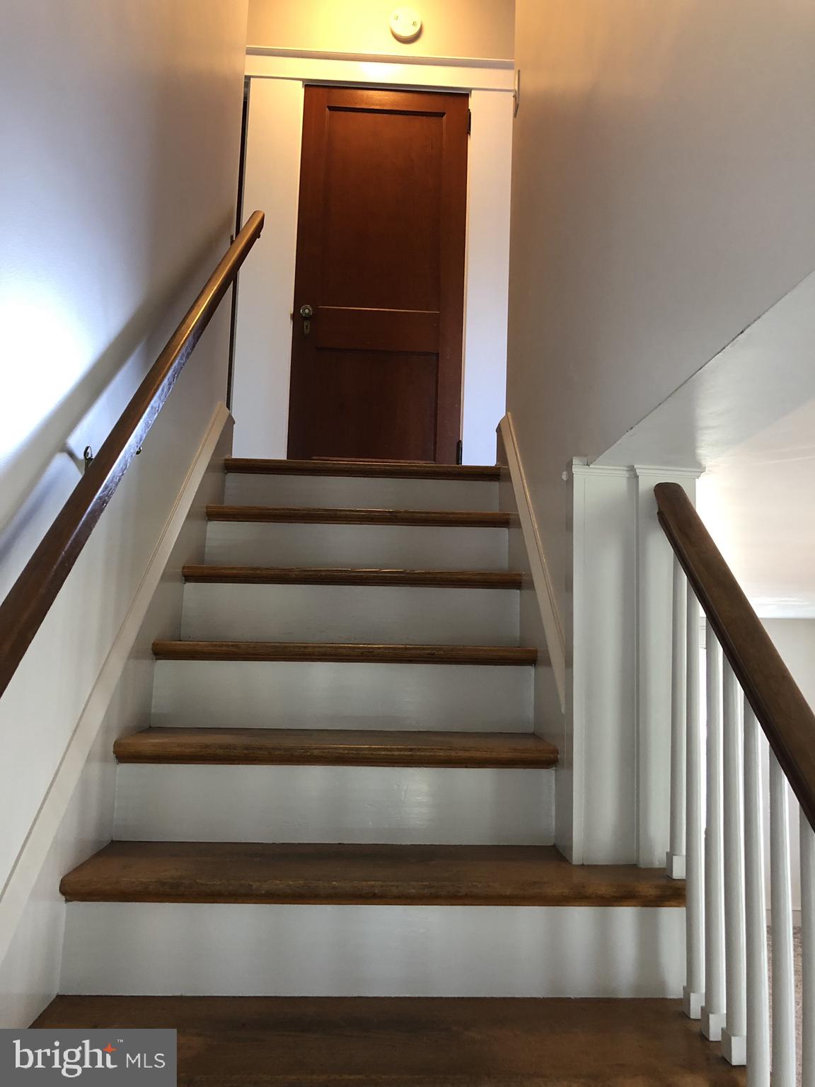 AKRON BOROUGH - Residential