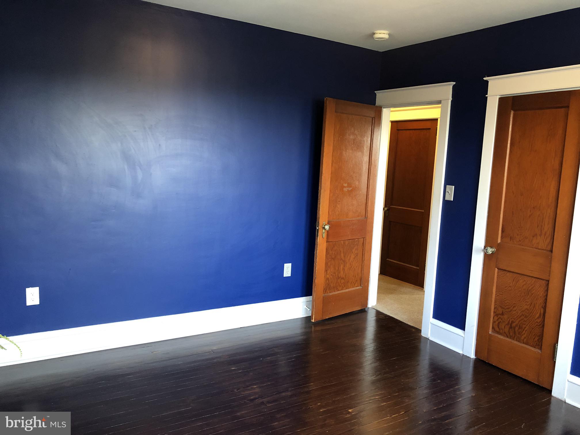 AKRON BOROUGH - Residential