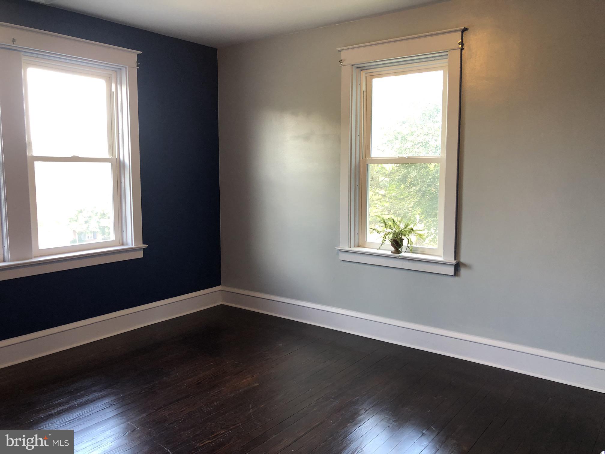 AKRON BOROUGH - Residential