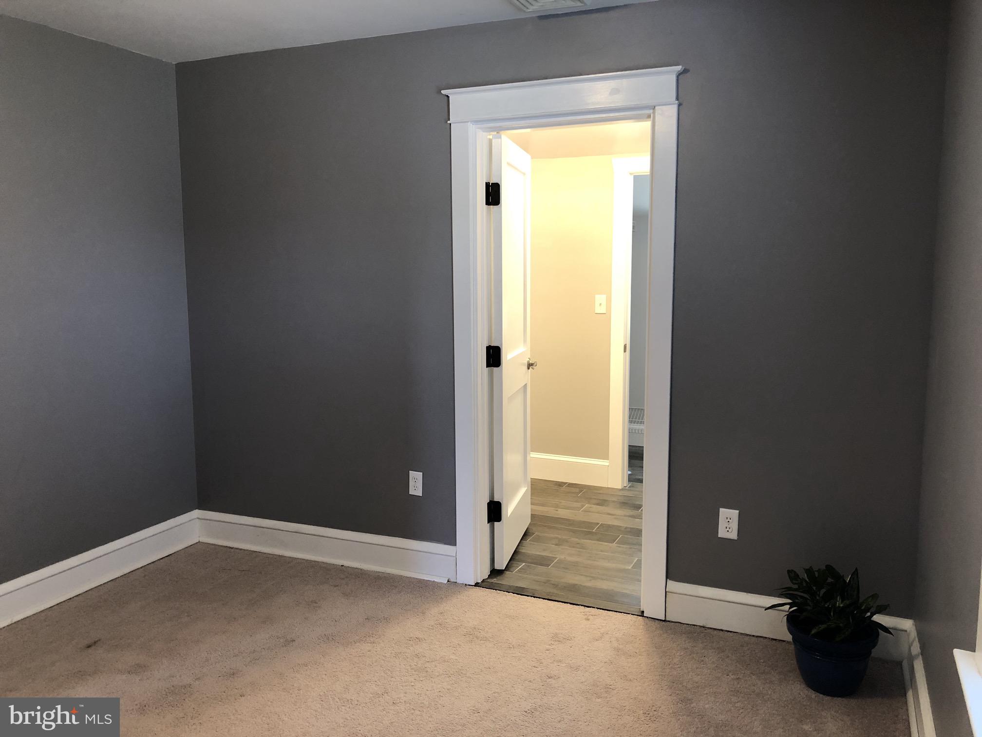 AKRON BOROUGH - Residential