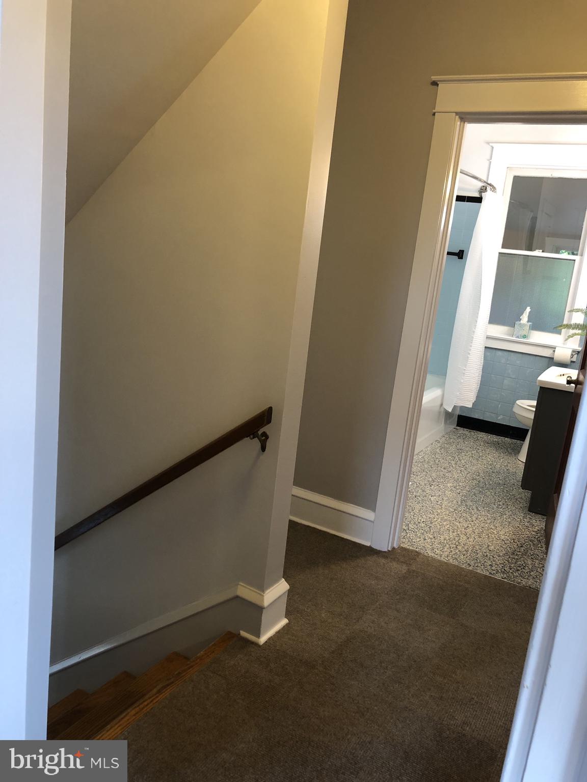 AKRON BOROUGH - Residential