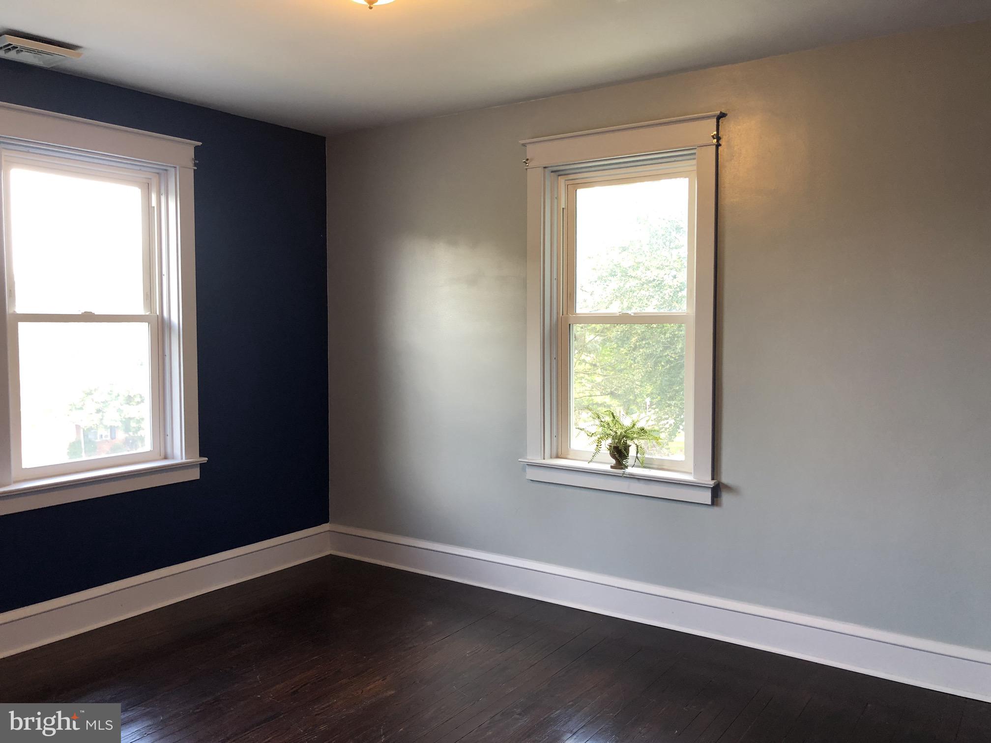 AKRON BOROUGH - Residential