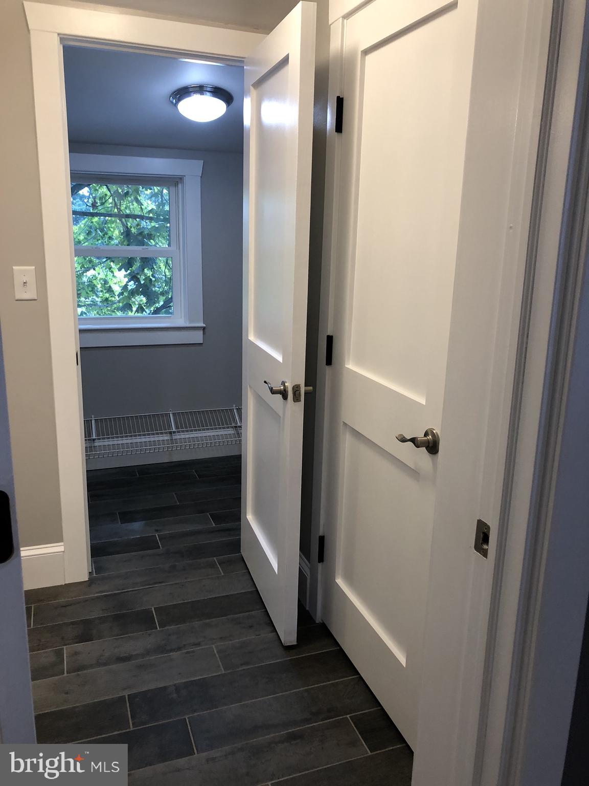 AKRON BOROUGH - Residential