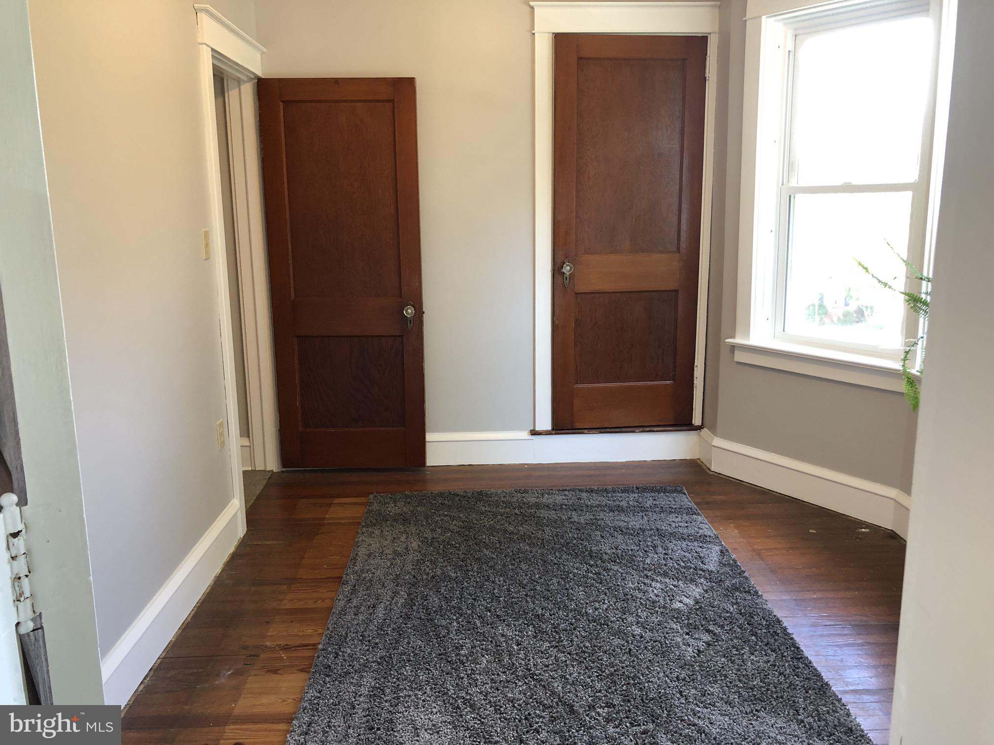 AKRON BOROUGH - Residential